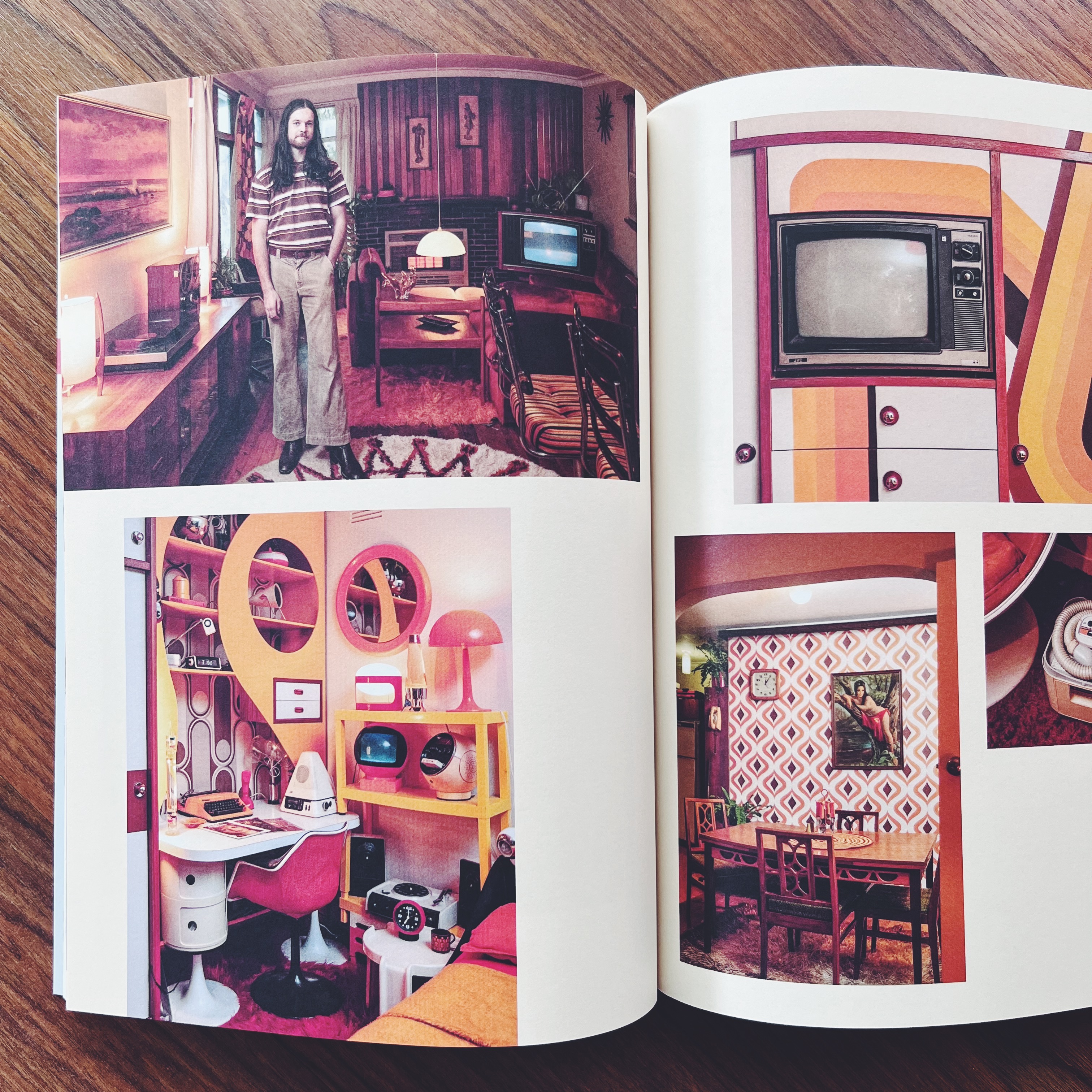 Frankie Press » Frankie Magazine - Issue 103