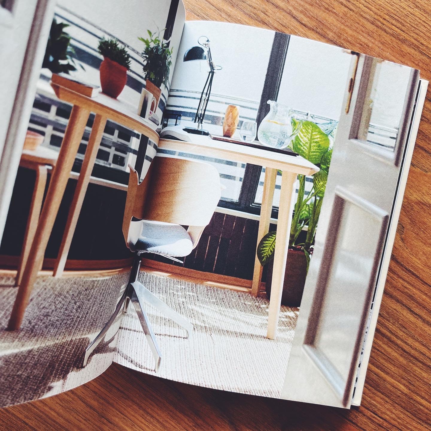 The Little Book Of HYGGE : The Danish Way To Live Well