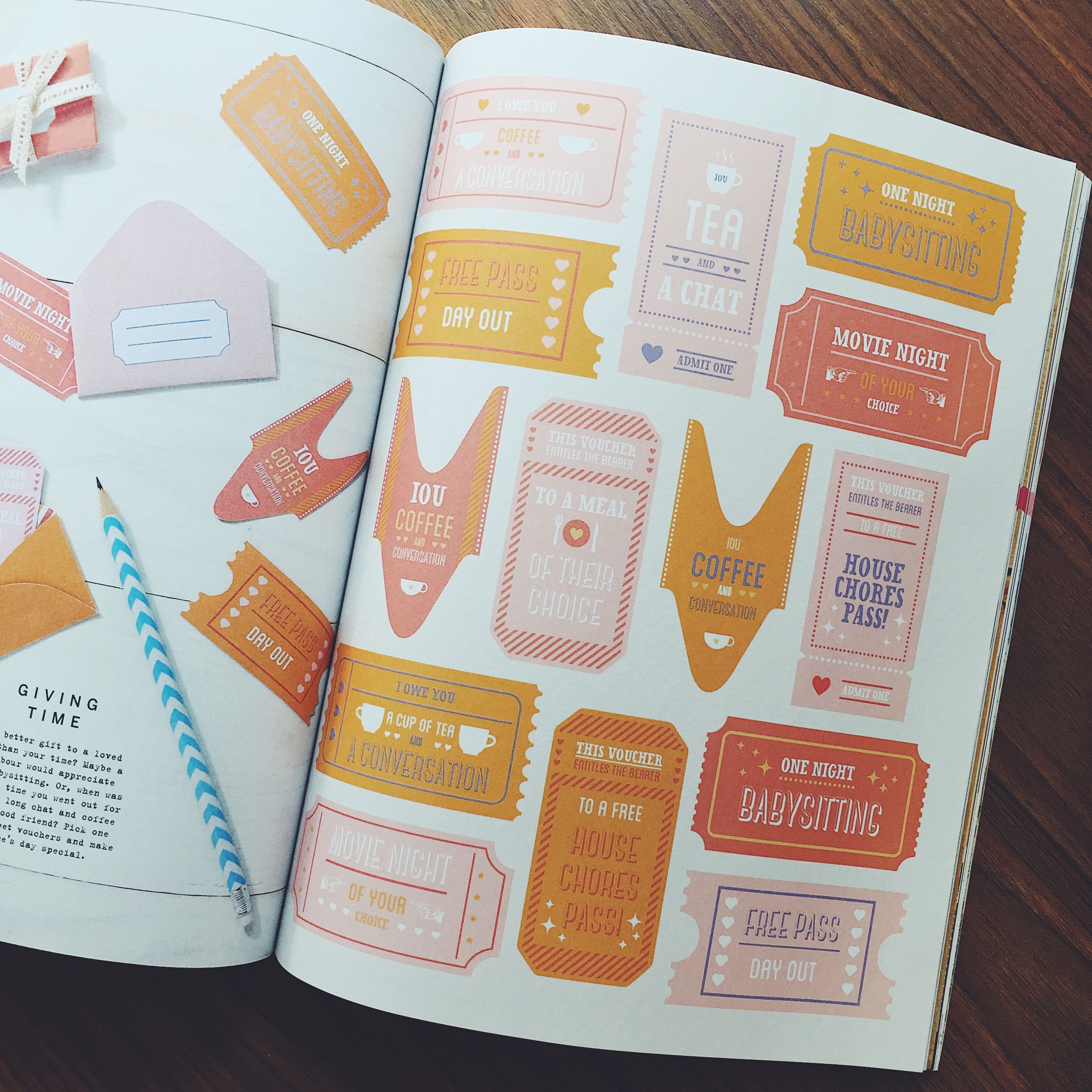 Project Calm Magazine - Issue 14