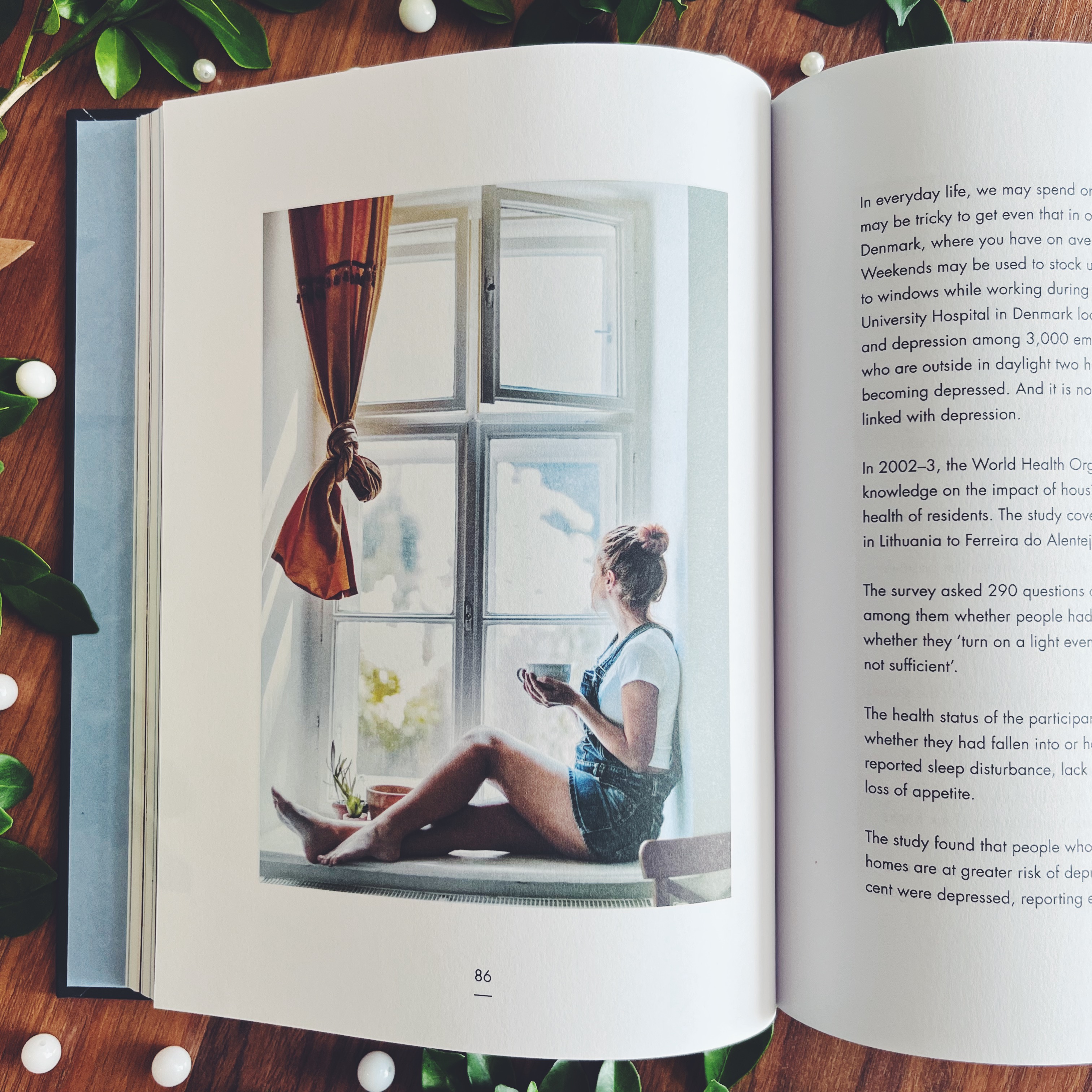 My Hygge Home: How to Make Home Your Happy Place