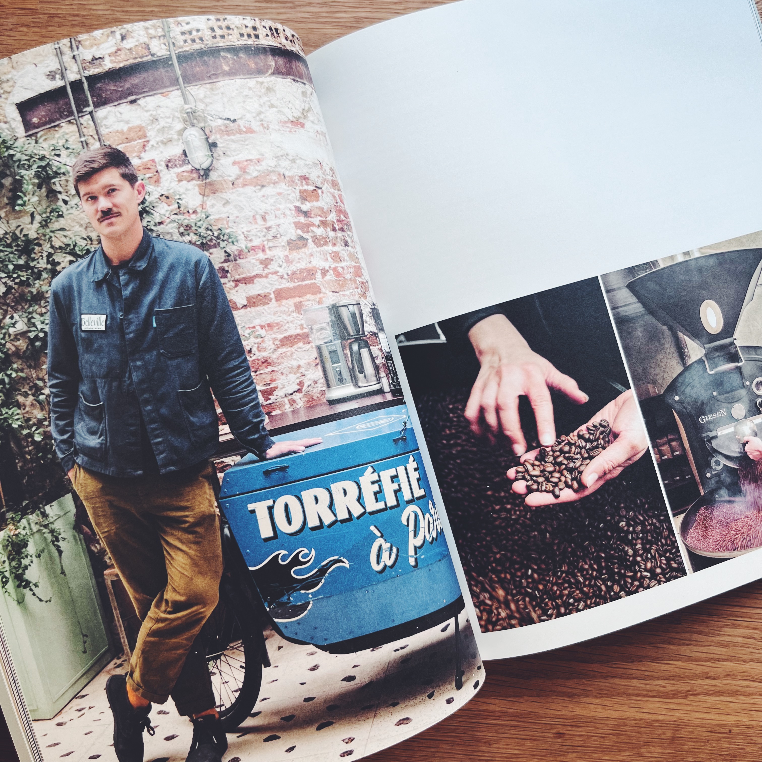 Drift - Volume.12 Paris