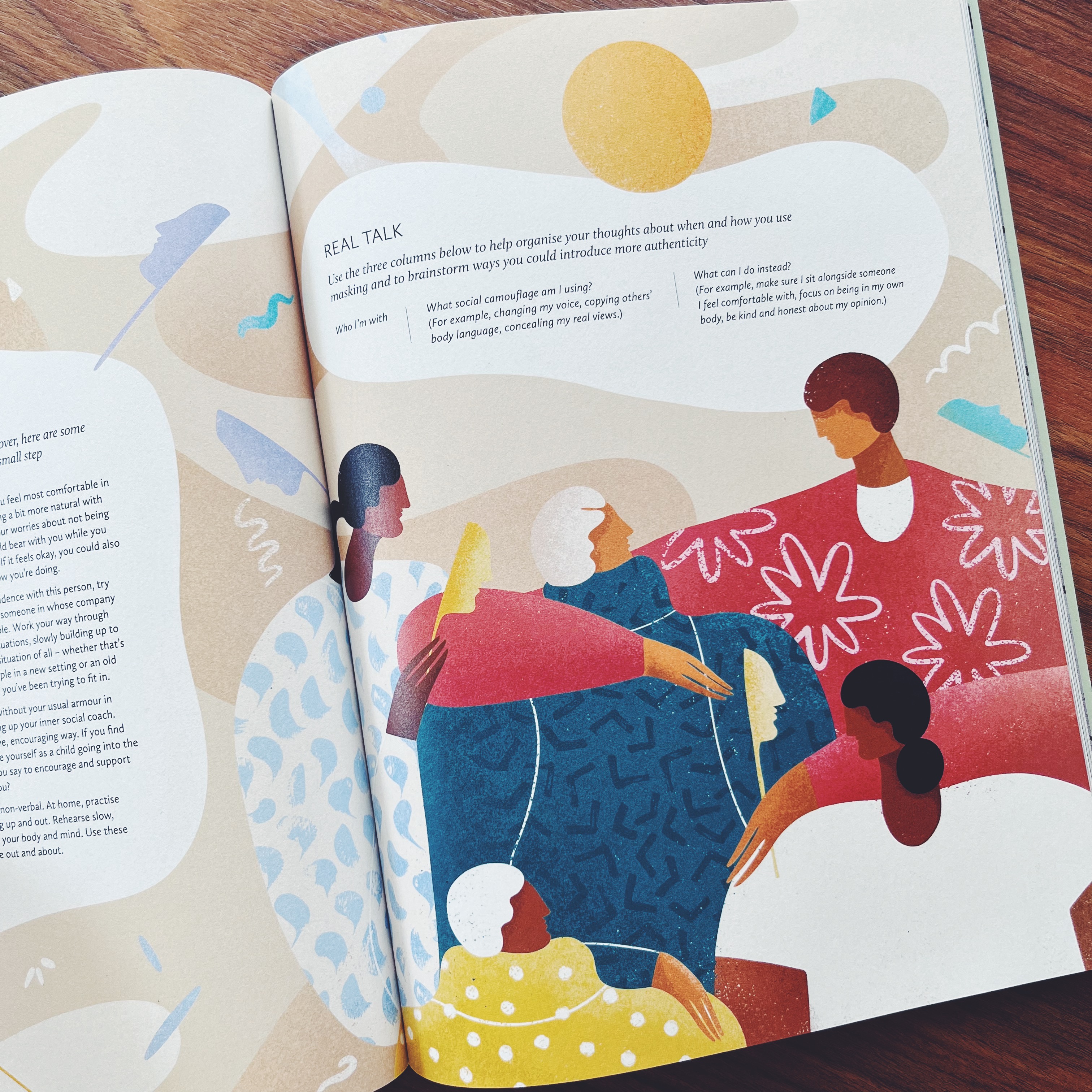 Breathe Magazine - Issue 46