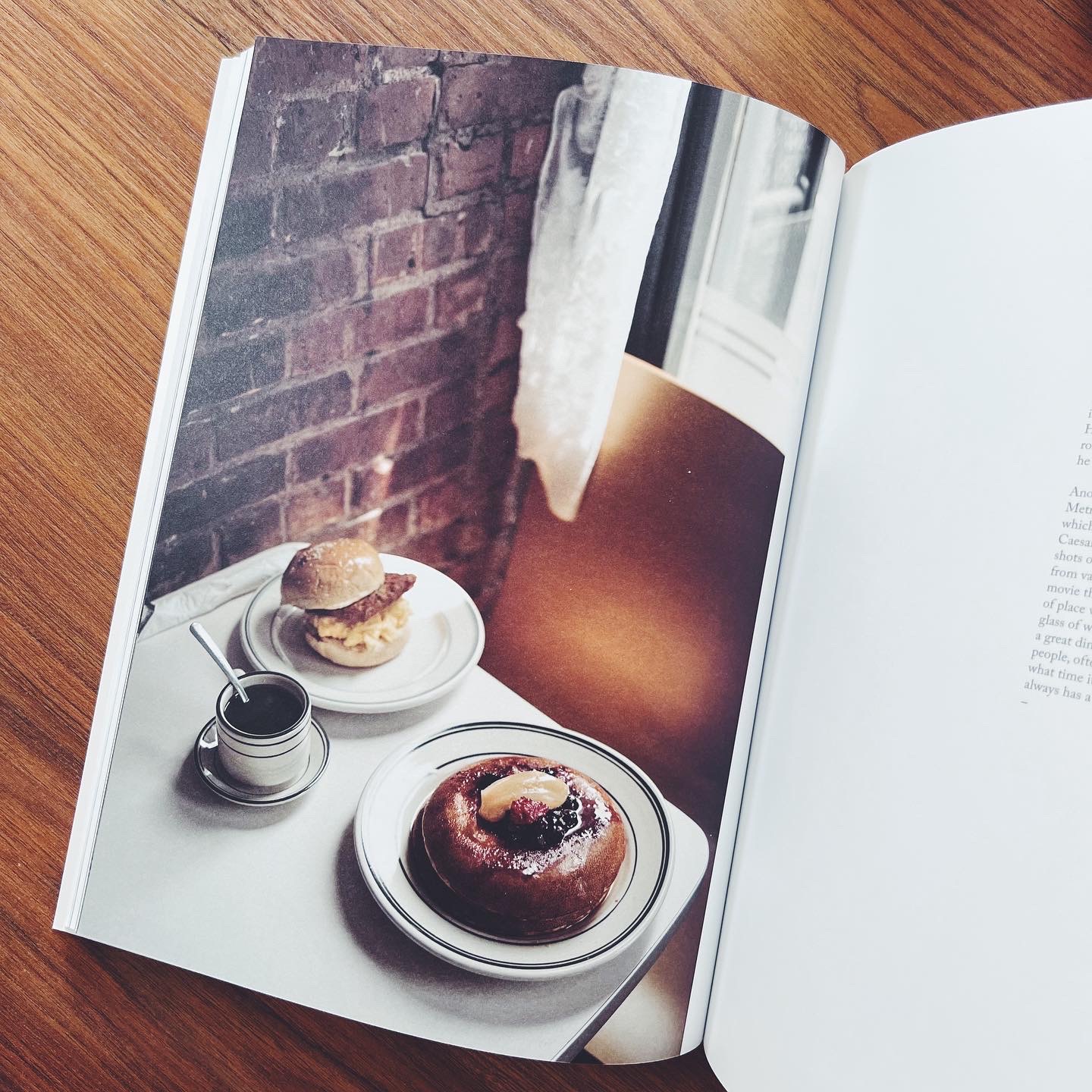 Drift - Volume. 08 London