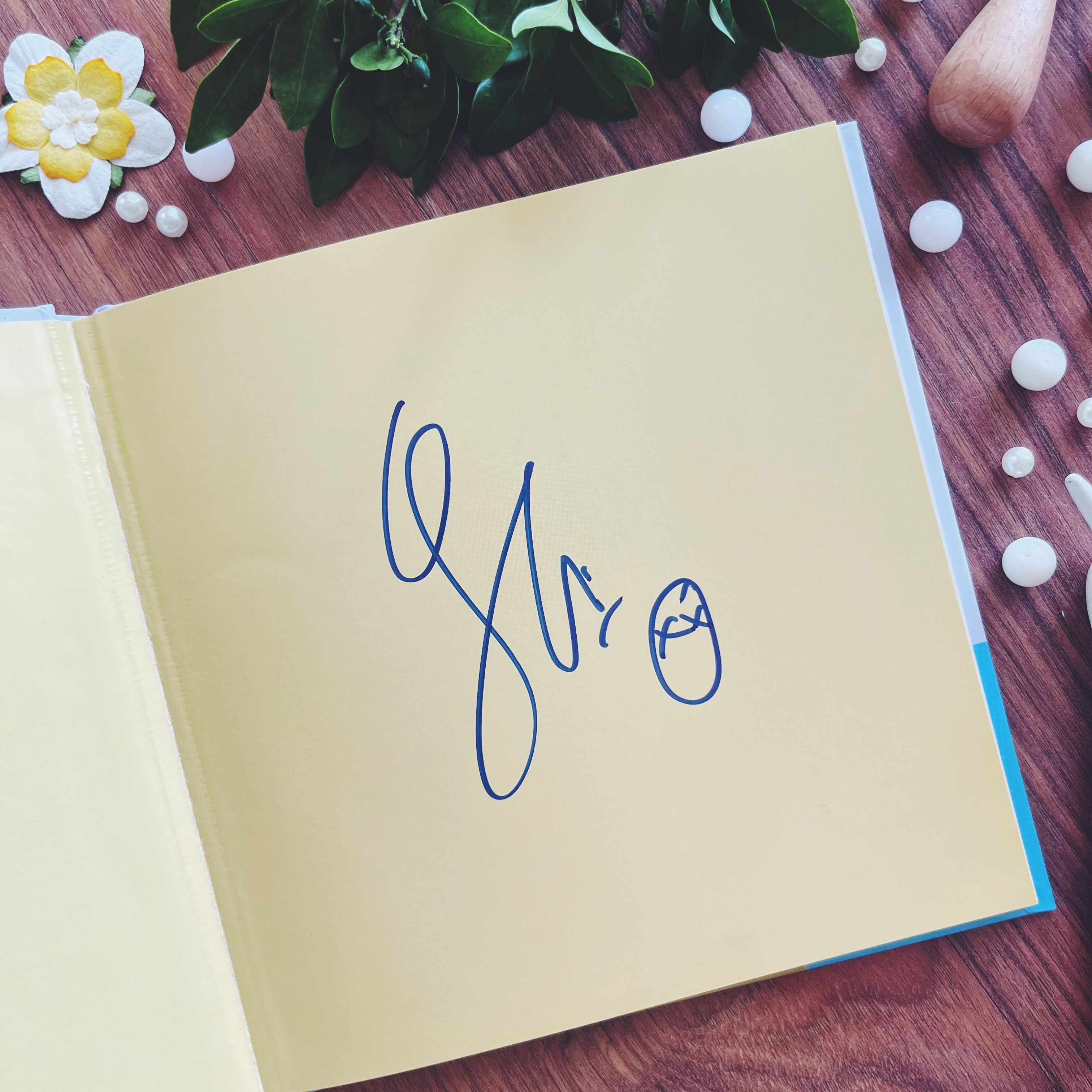 Perlibahasa Book by Sherwan Rozan