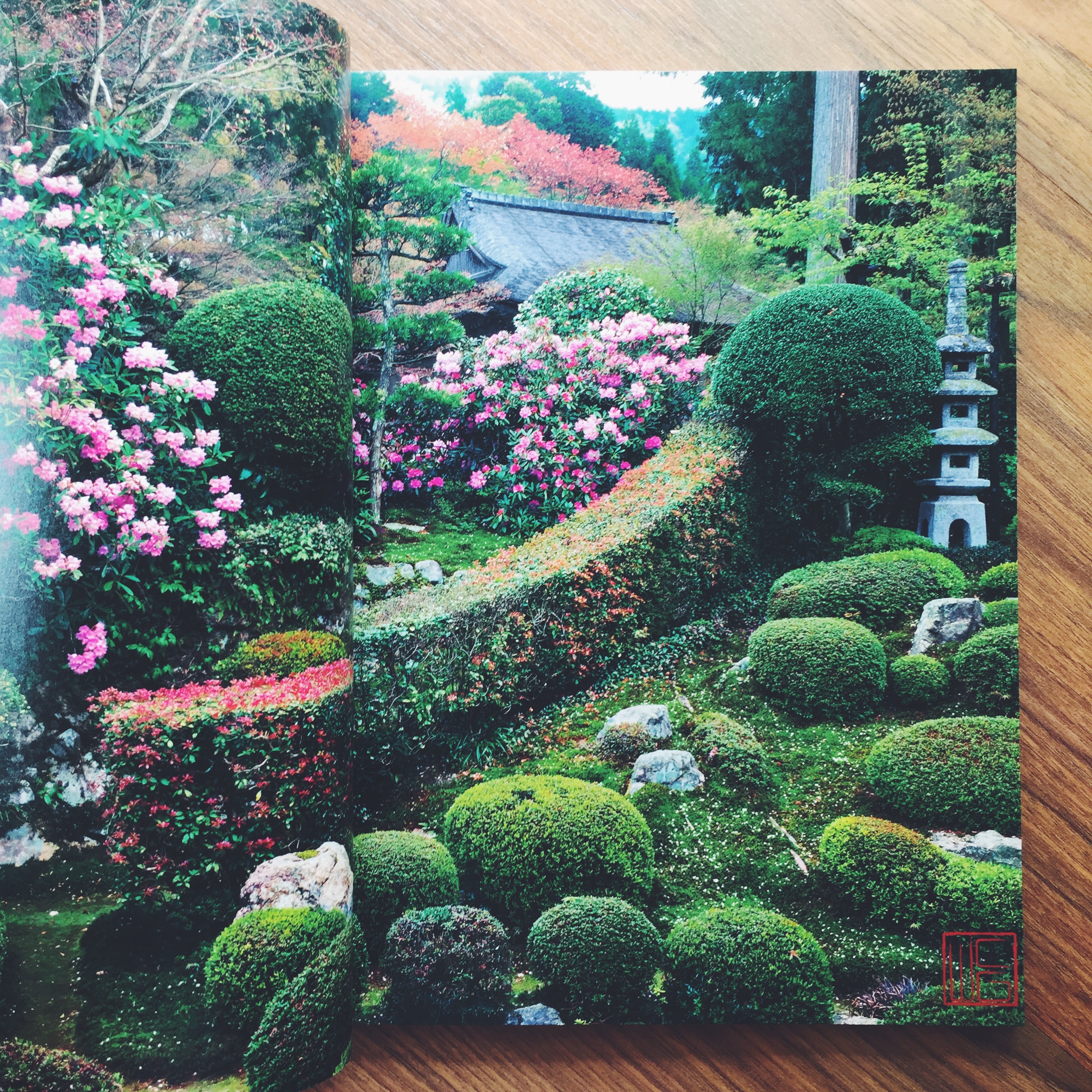 Kyoto Journal - Issue 94