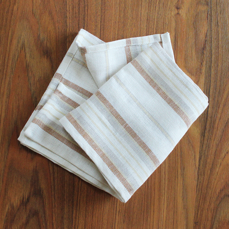 French Country Table Linen