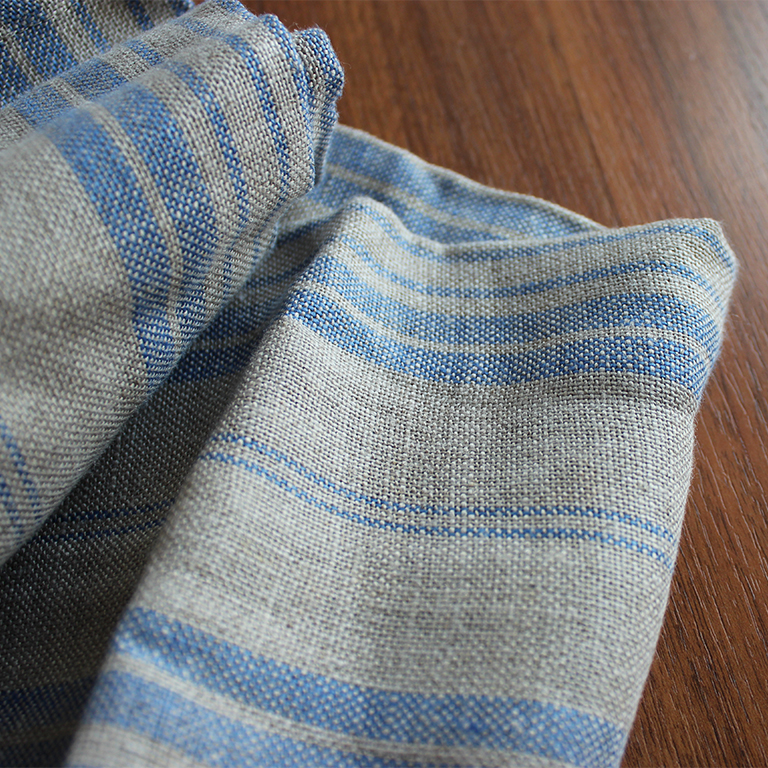 French Country Table Linen