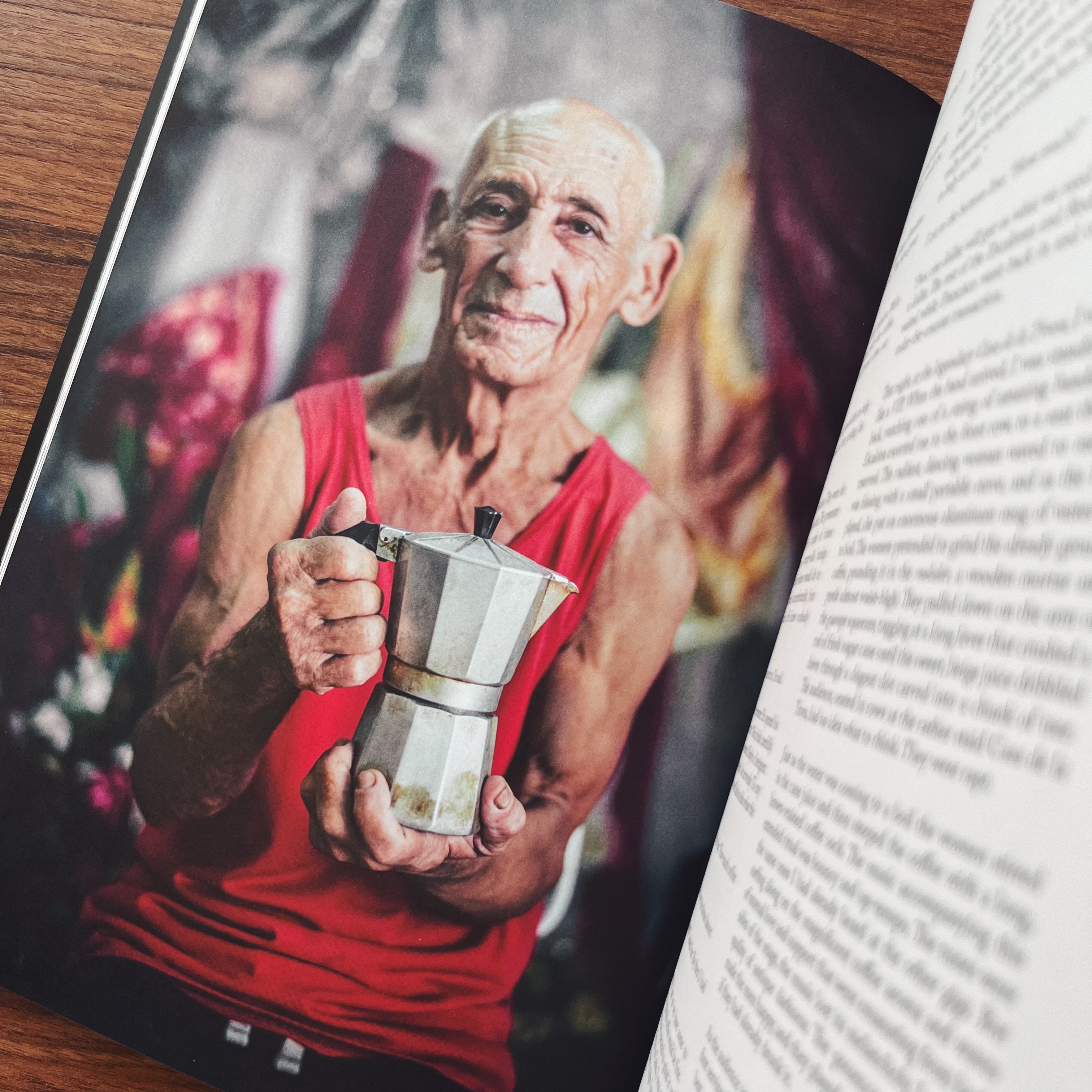 Drift - Volume. 3 Havana