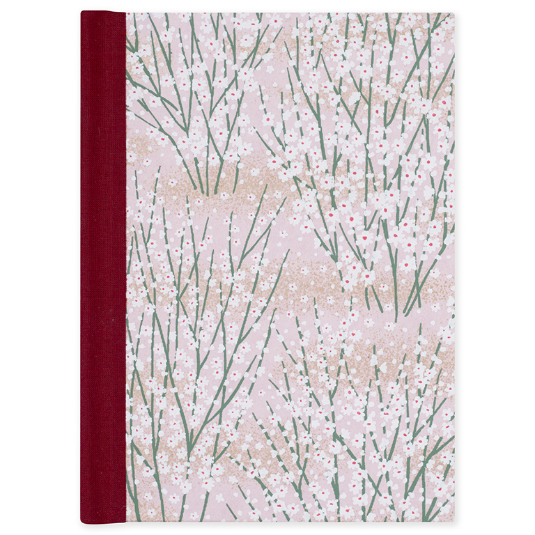  Esmie Classic Journal