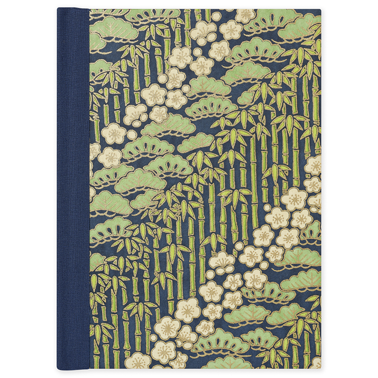  Esmie Classic Journal