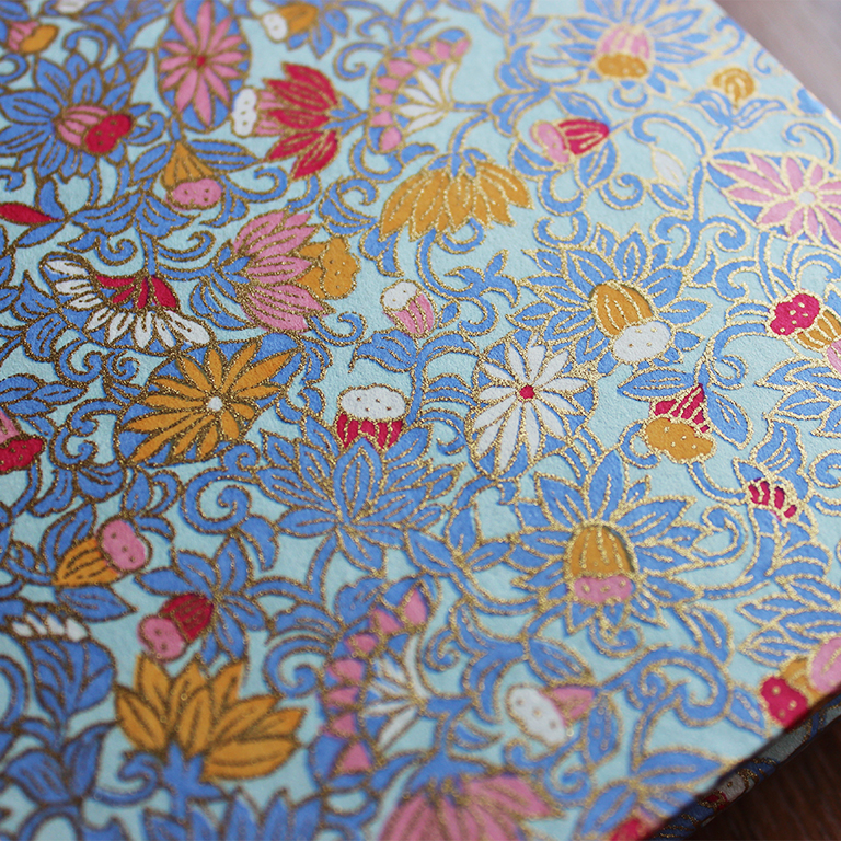  Esmie Classic Journal