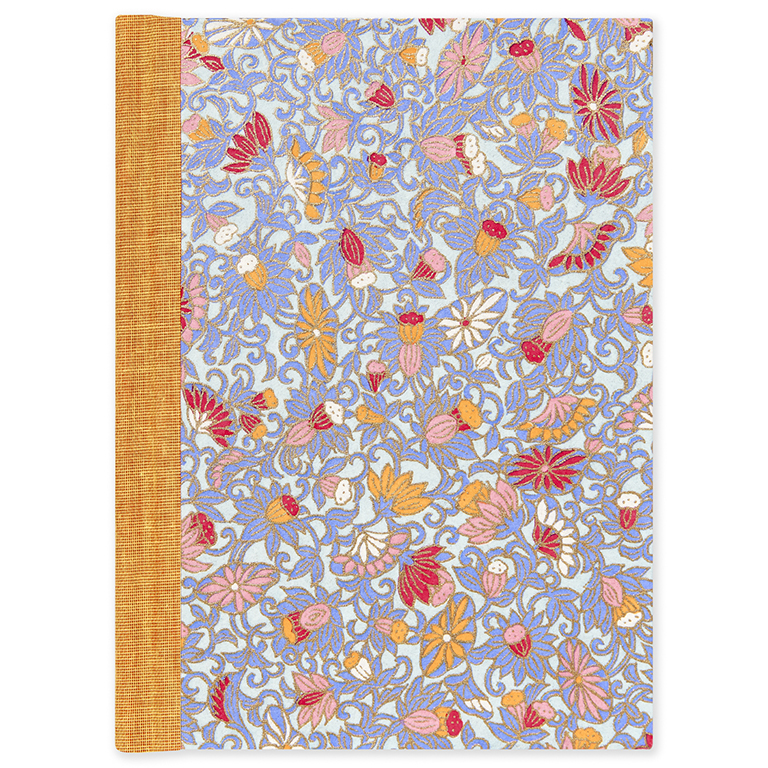  Esmie Classic Journal