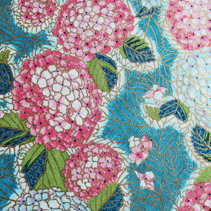 Esmie Essential Lined Notebook