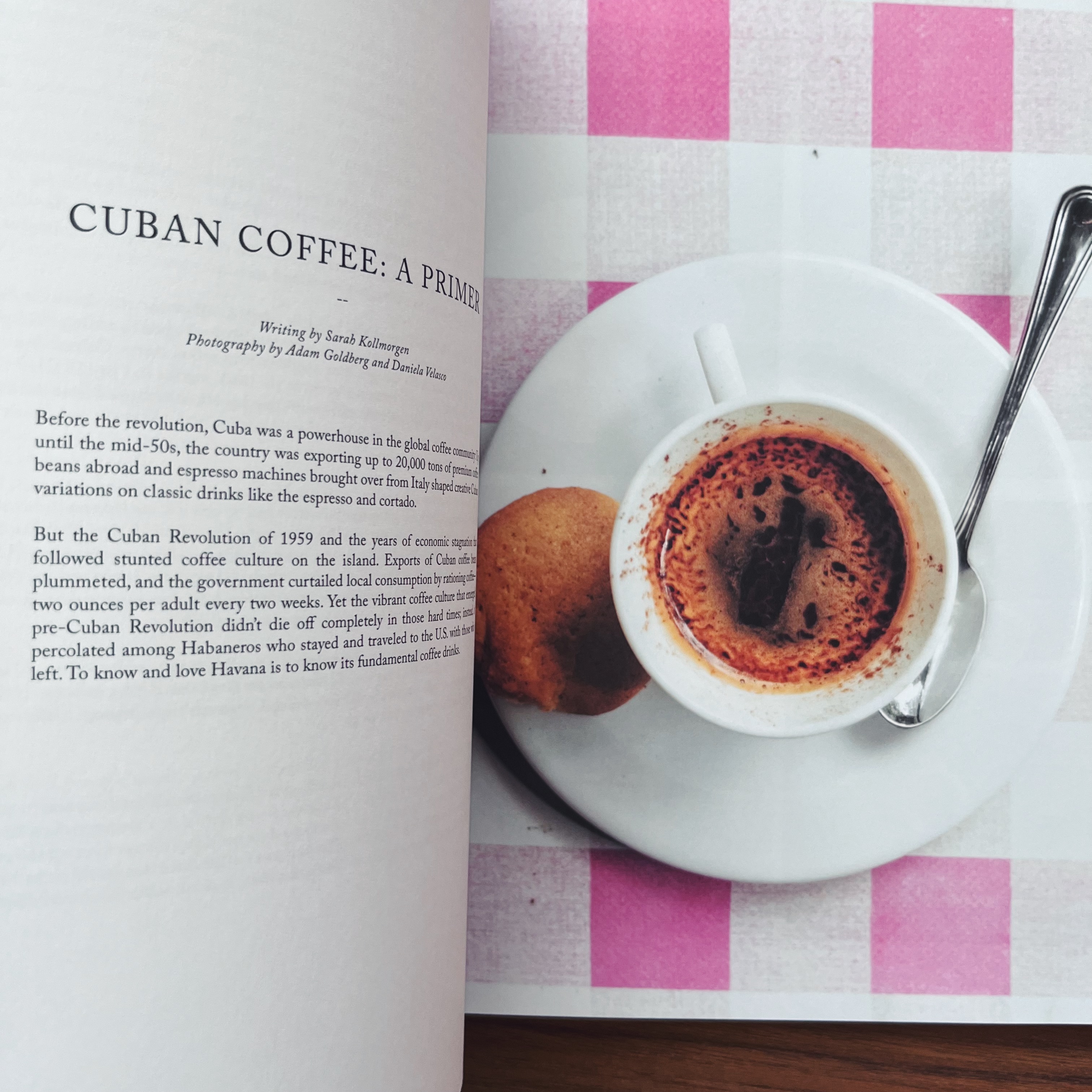 Drift - Volume. 3 Havana