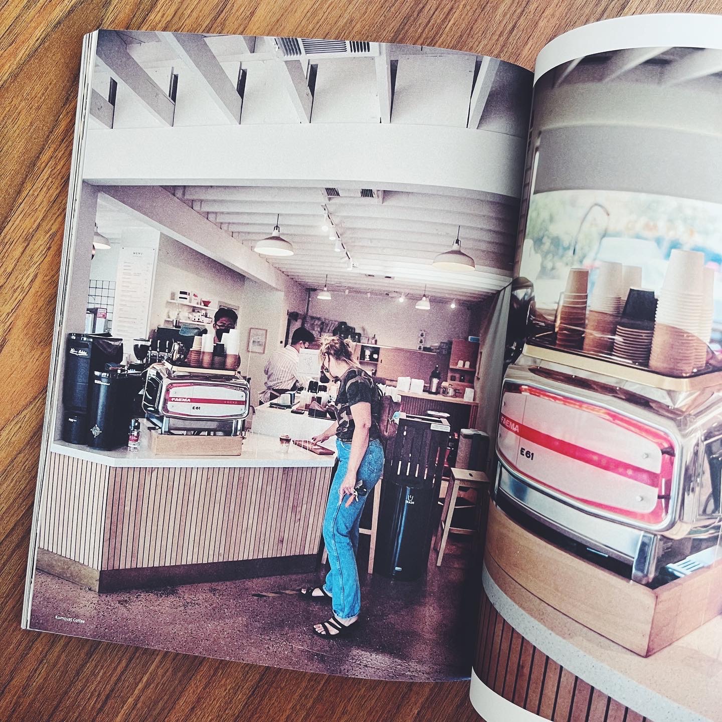 Drift - Volume.11 Los Angeles