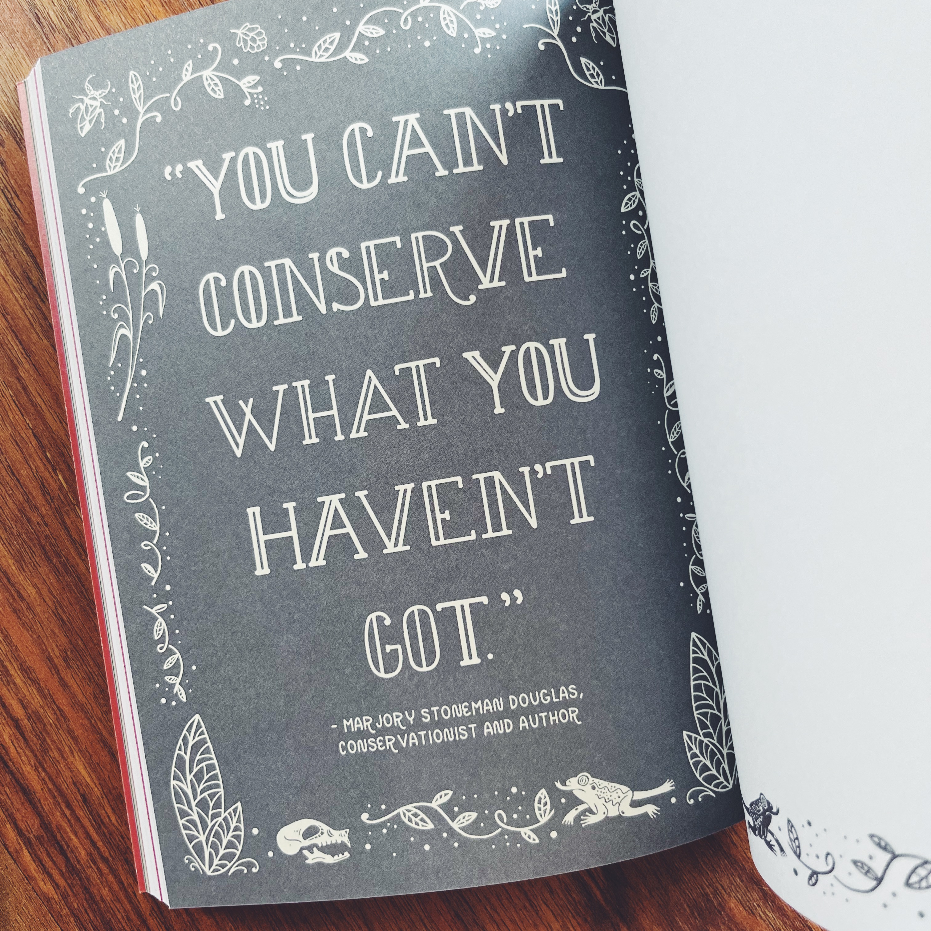 I Love the Earth: A Journal for Celebrating and Protecting Our Planet