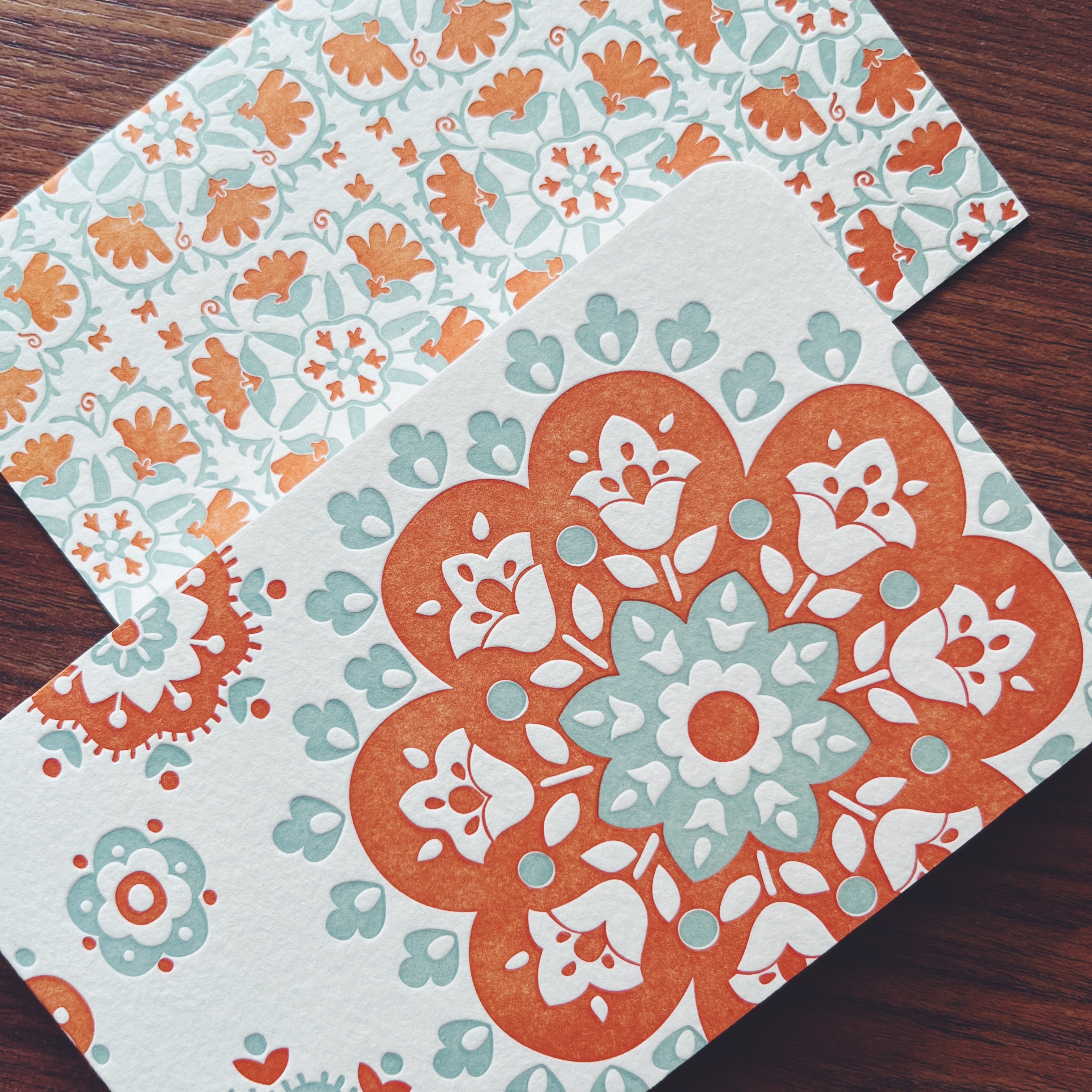 Smock Eco Memo Notepad