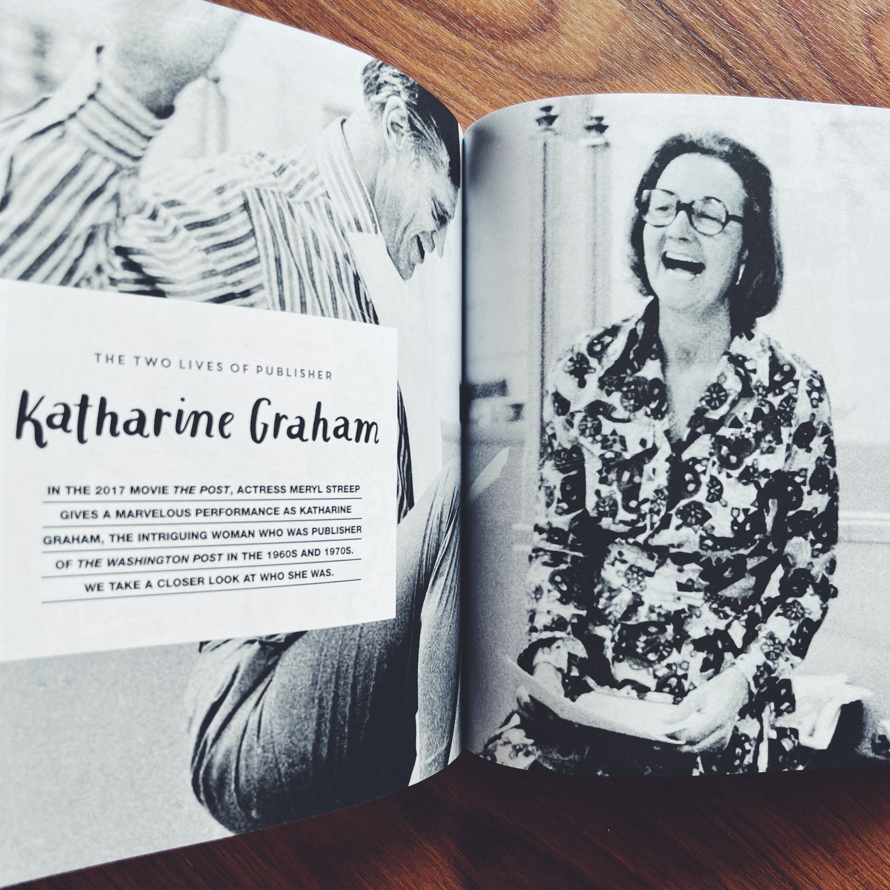 Flow Inspiring Women