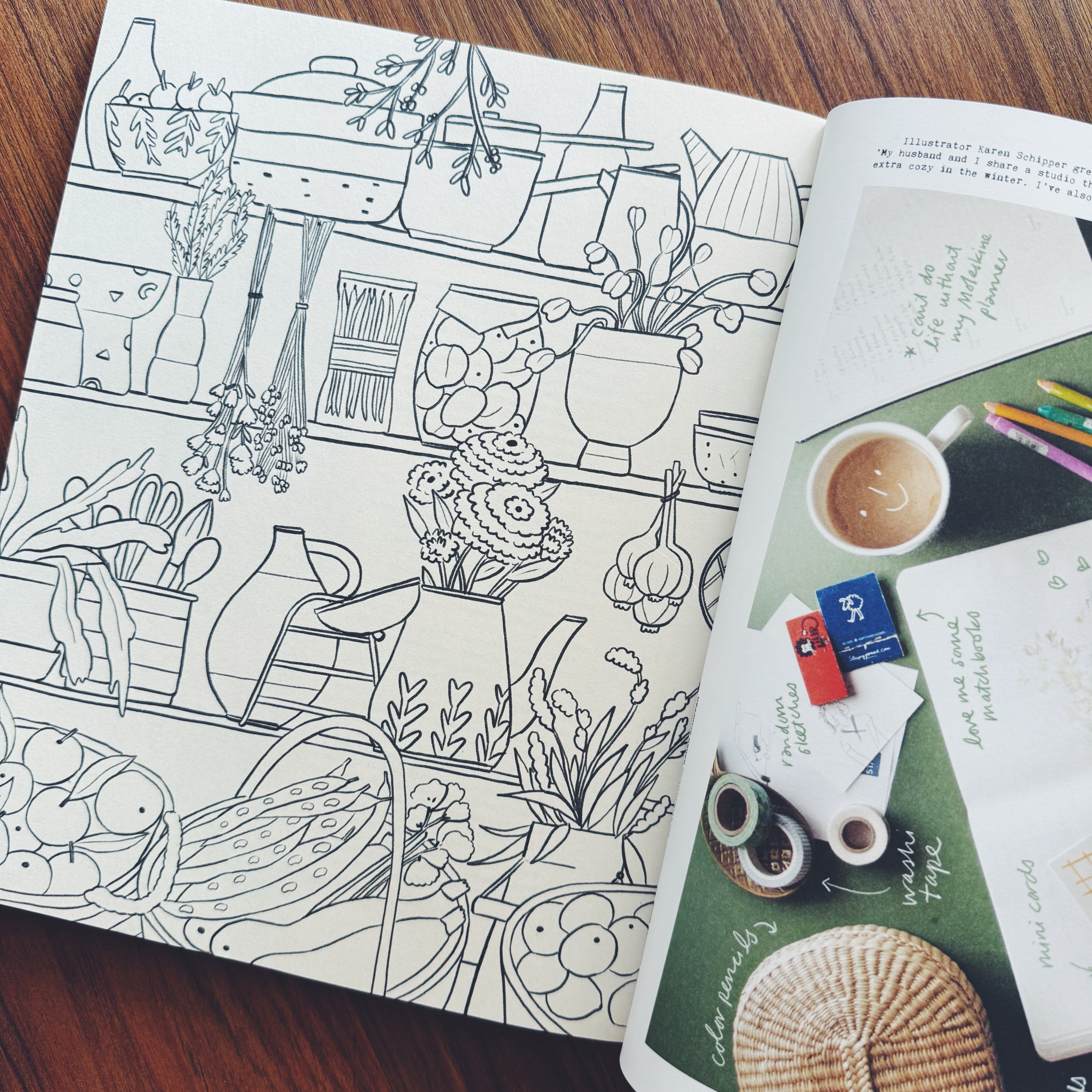 Flow Magazine - Issue 42