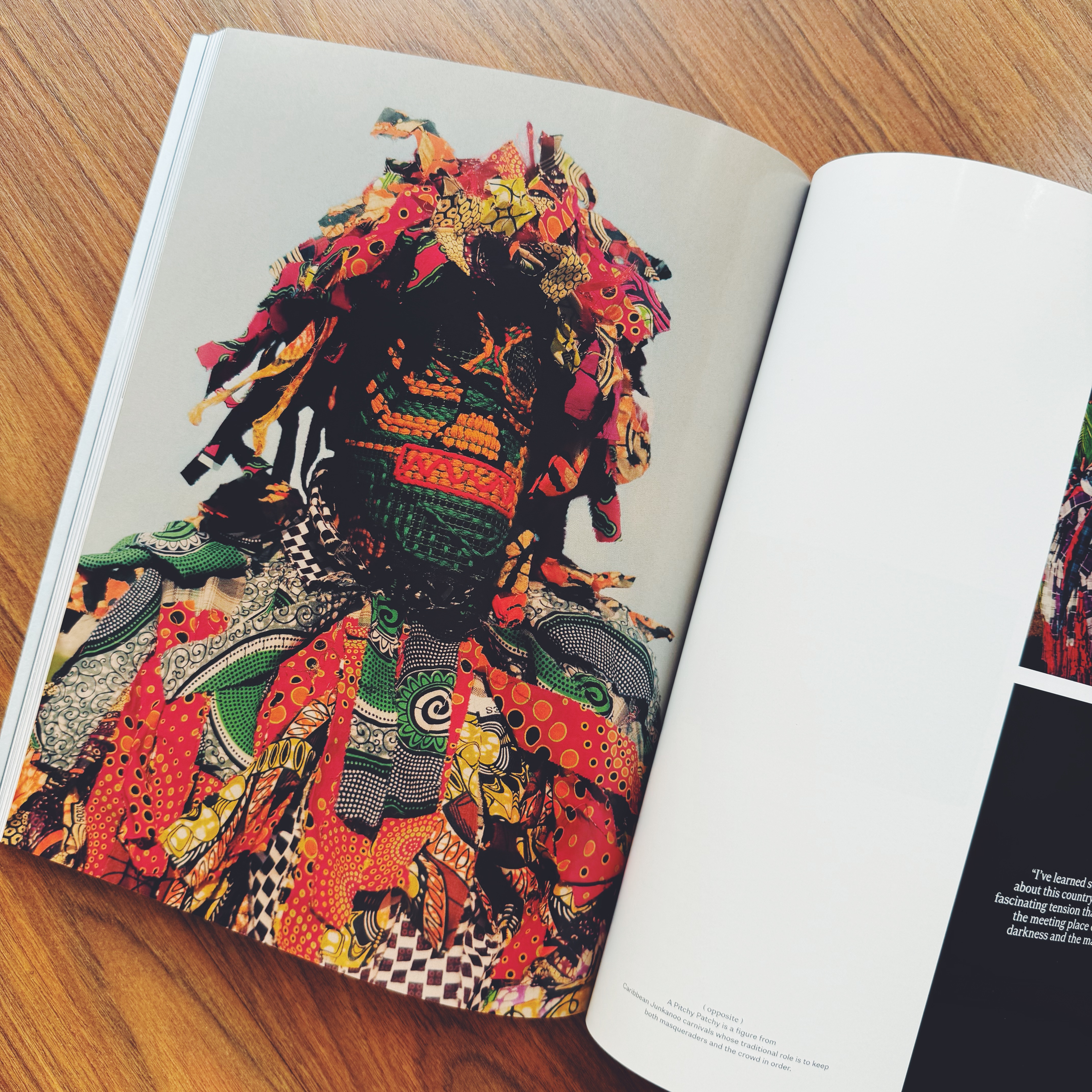 Kinfolk Volume 60 - The History Special