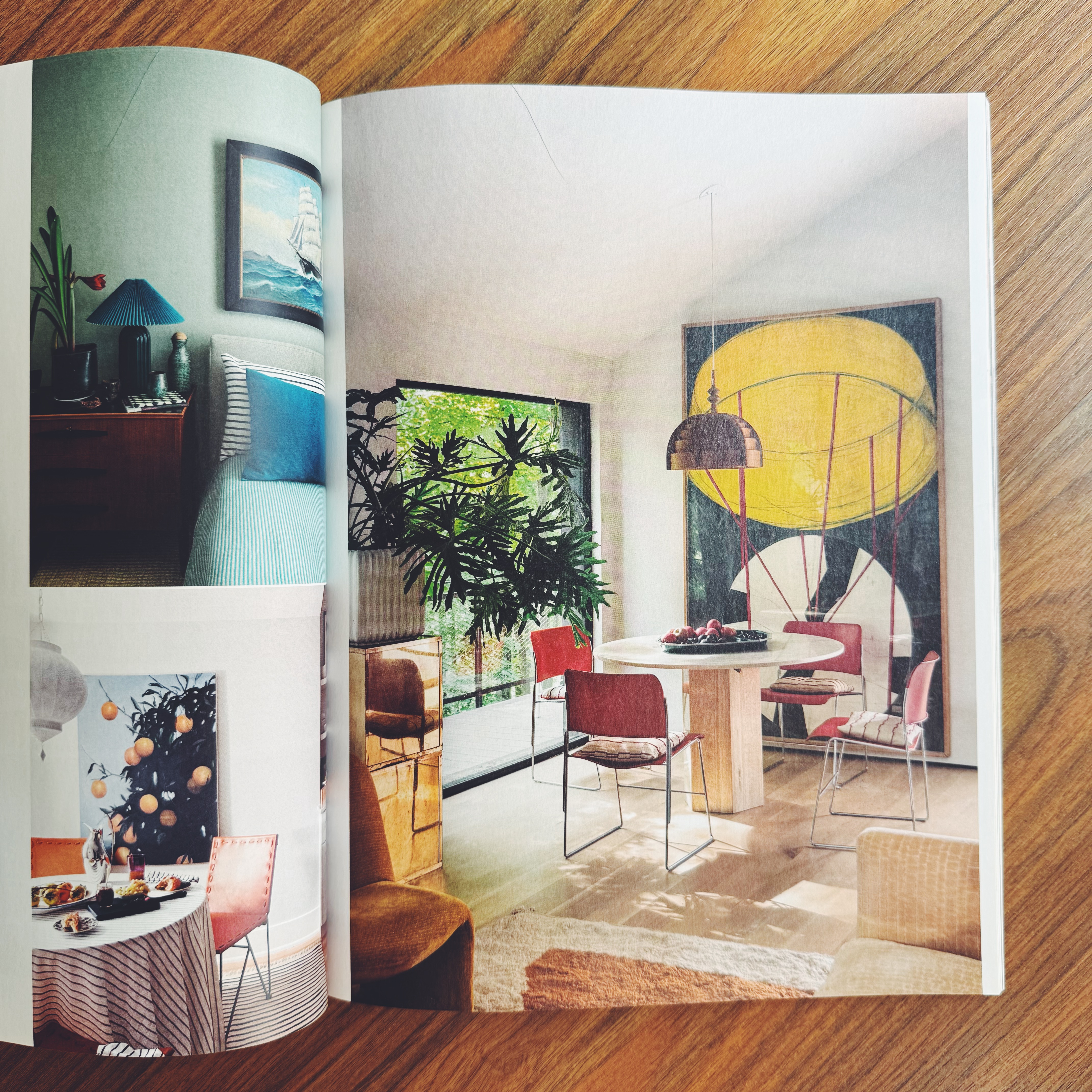 Breathe Magazine - Issue 82
