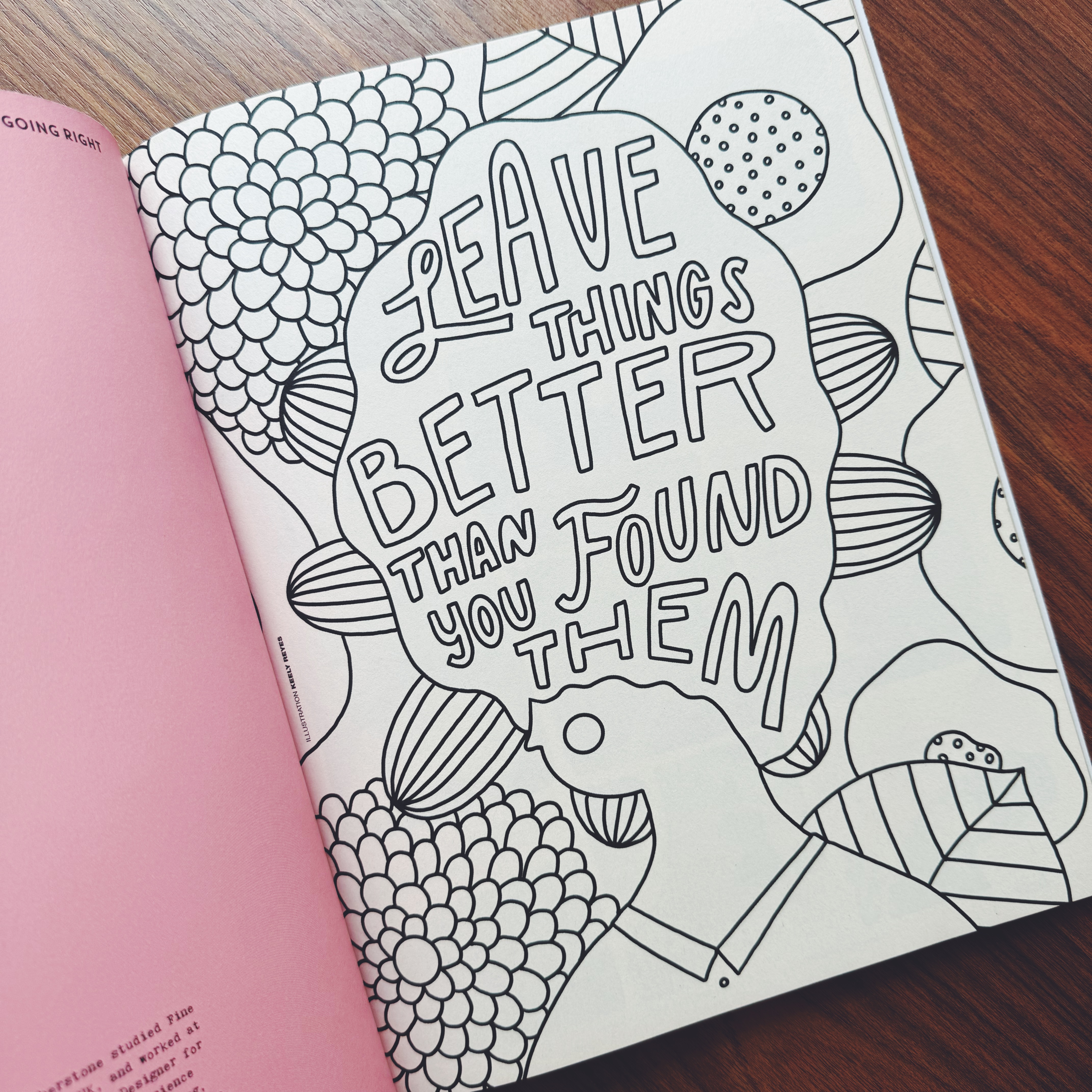 Flow Magazine - Issue 40