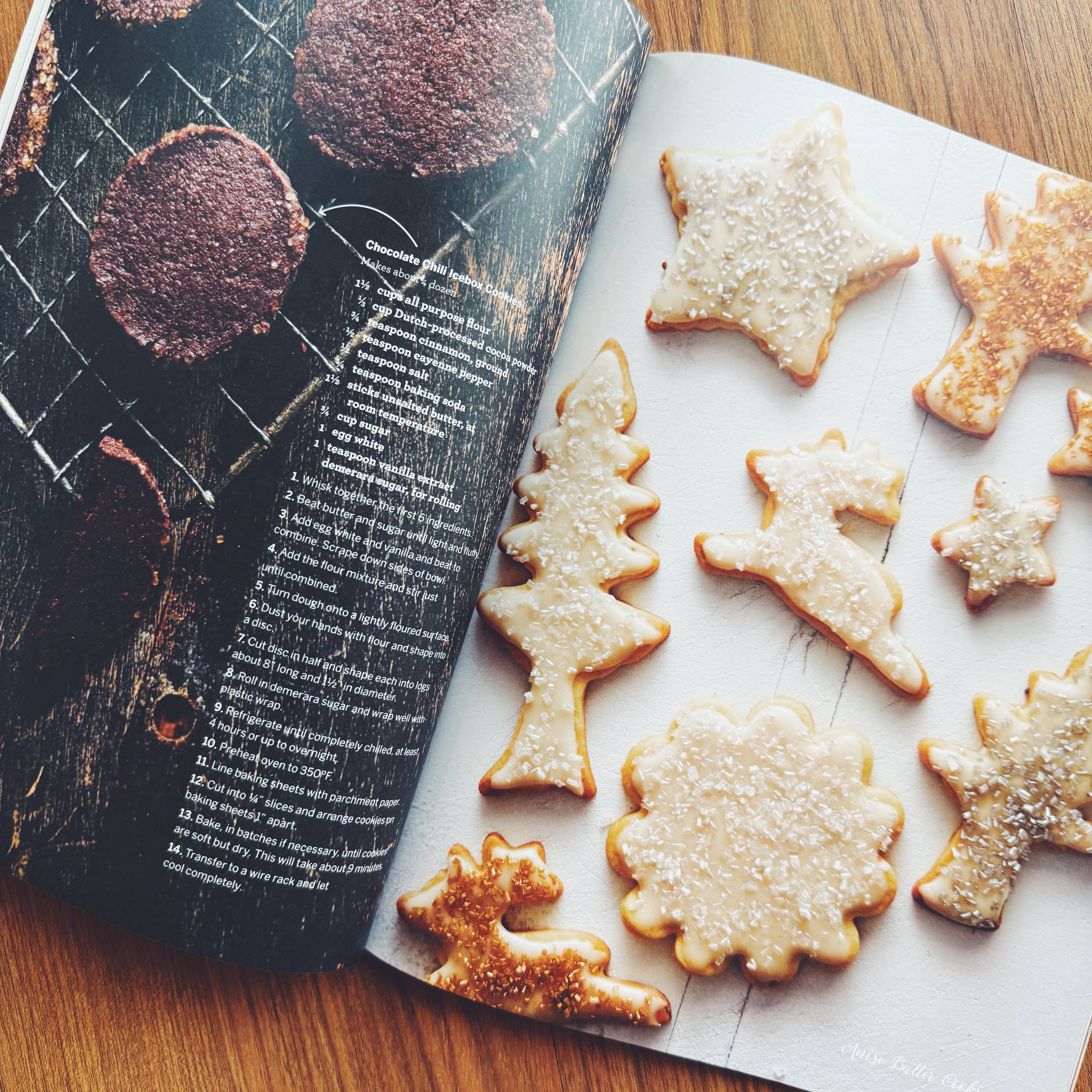 Sweet Paul Magazine Issue 19 (Winter 2014)