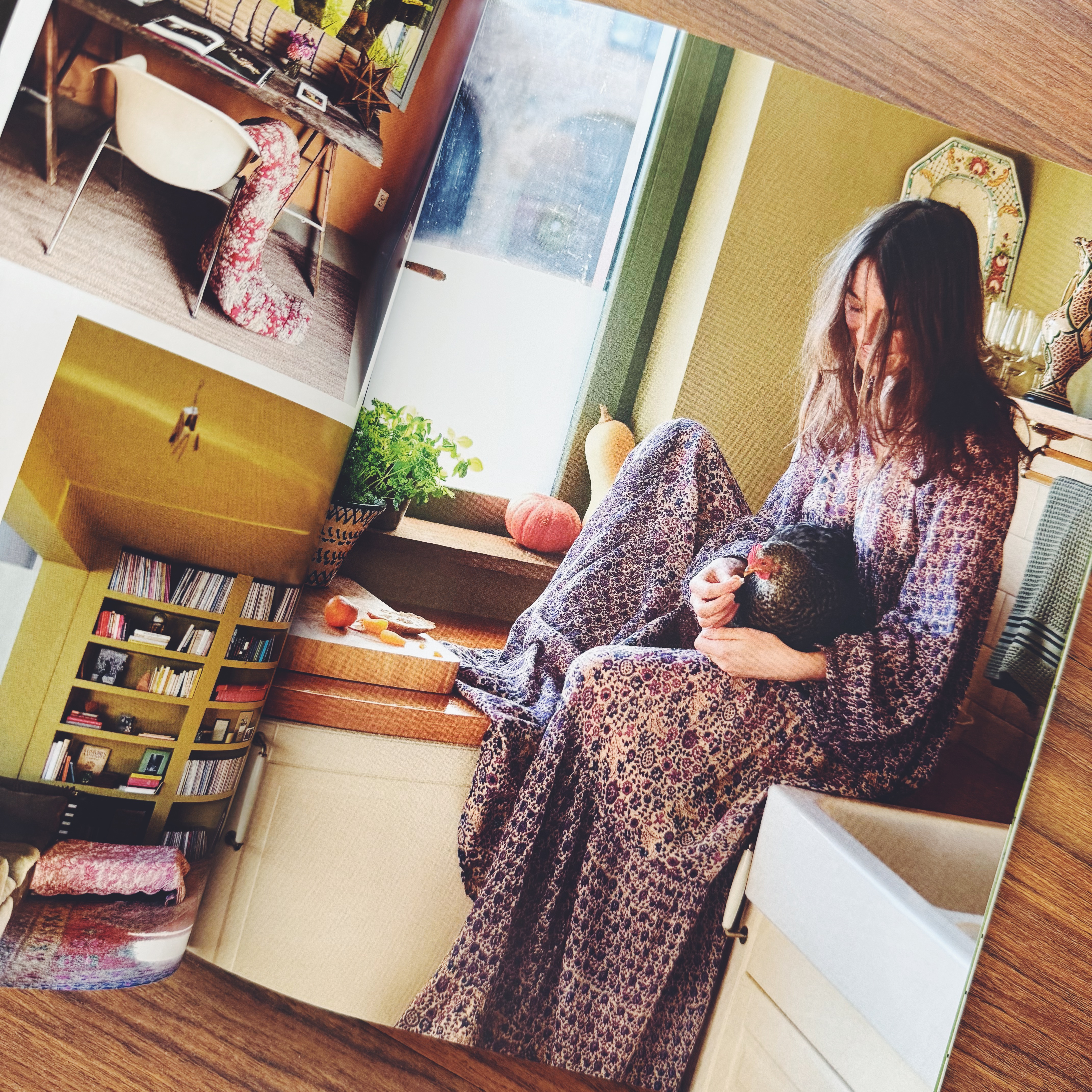 Flow Magazine - Issue 41