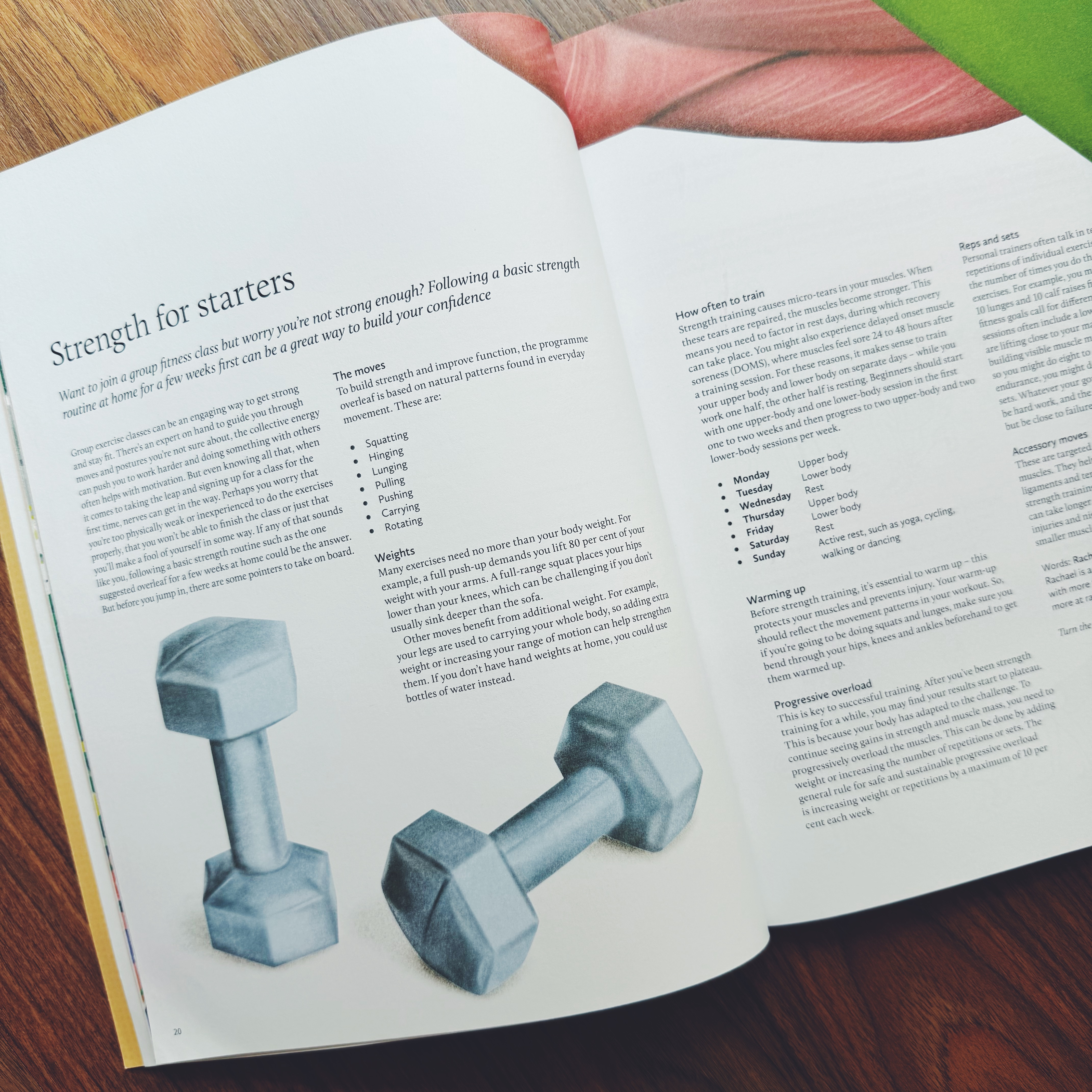 Breathe Magazine - Issue 77