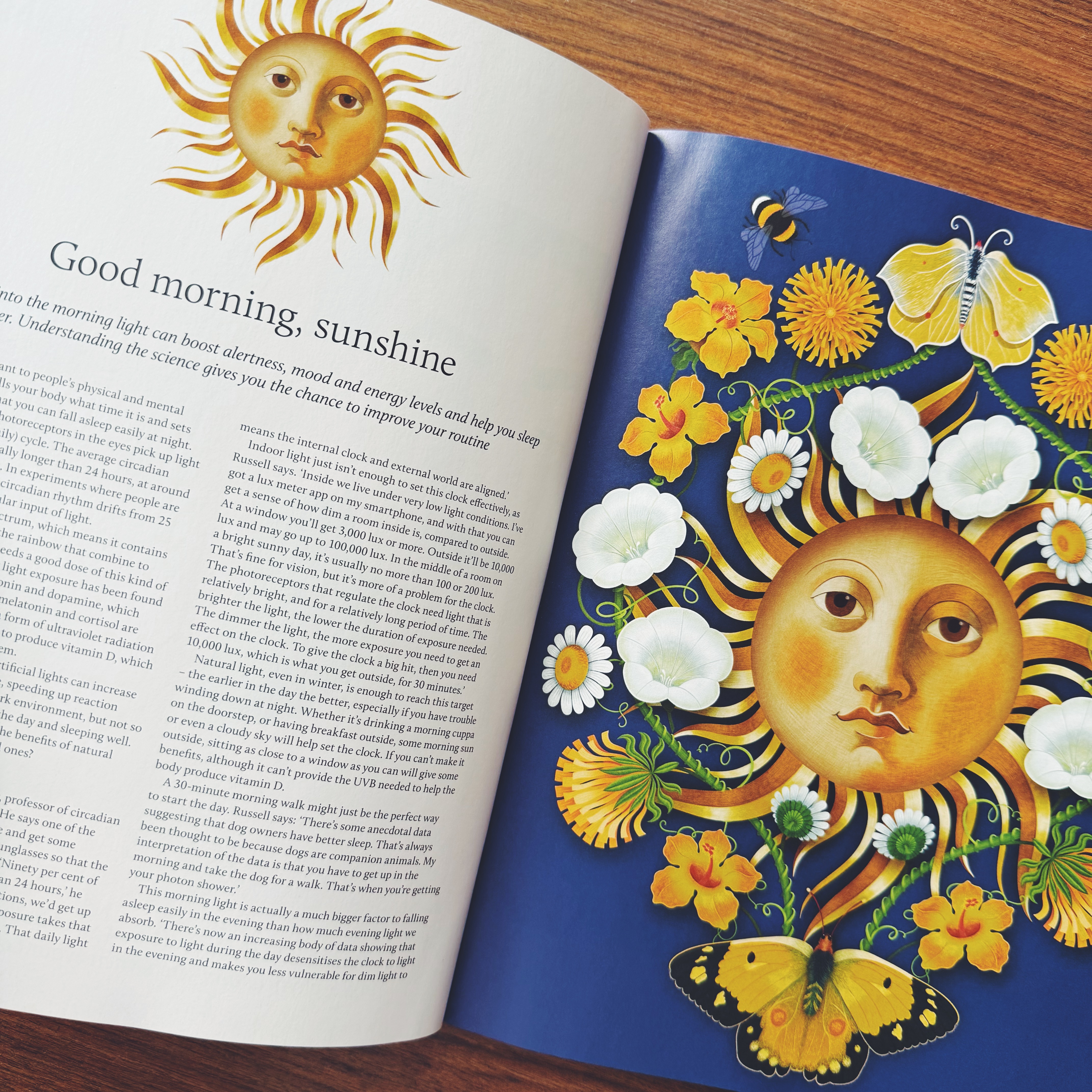 Breathe Magazine - Issue 80