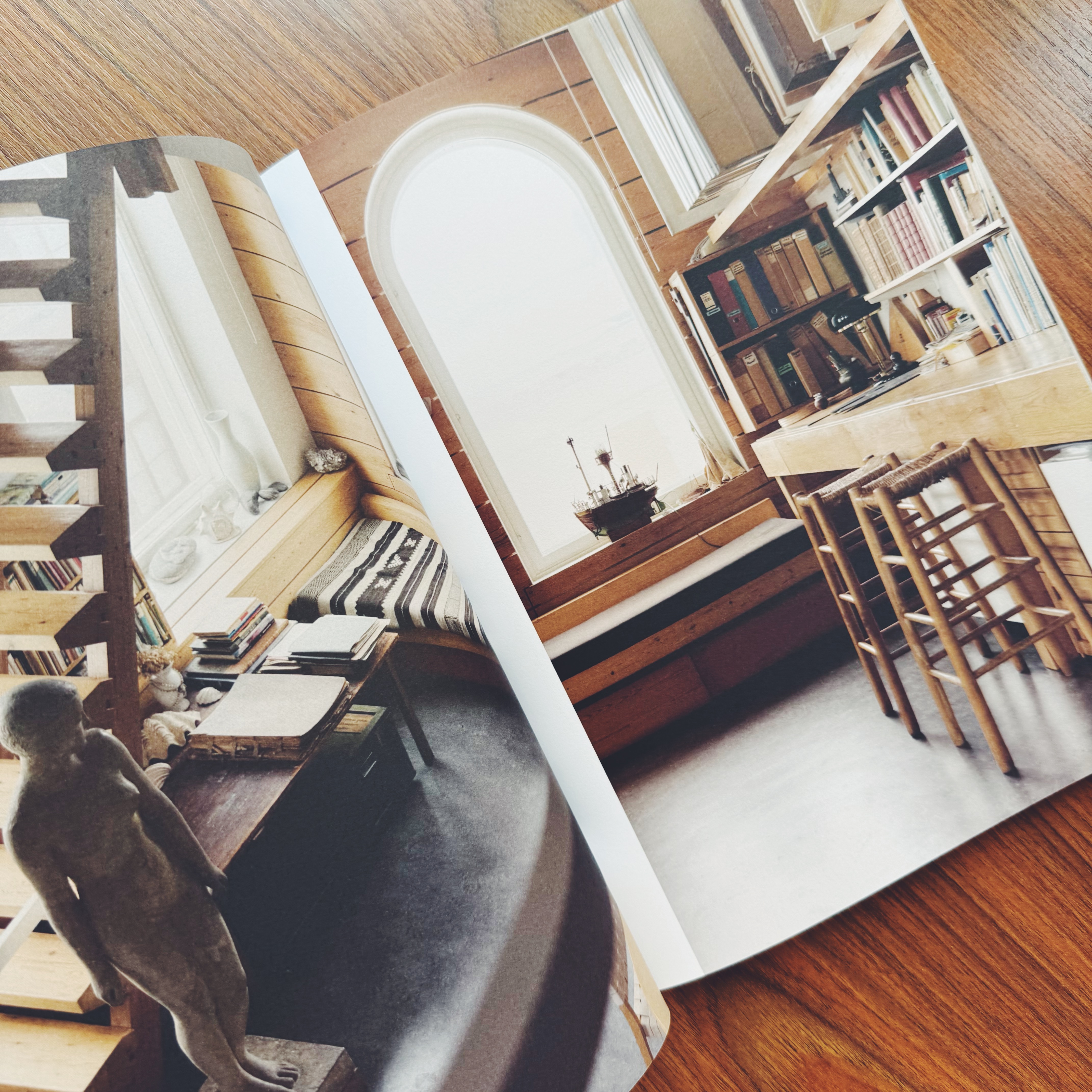 Kinfolk Volume 60 - The History Special