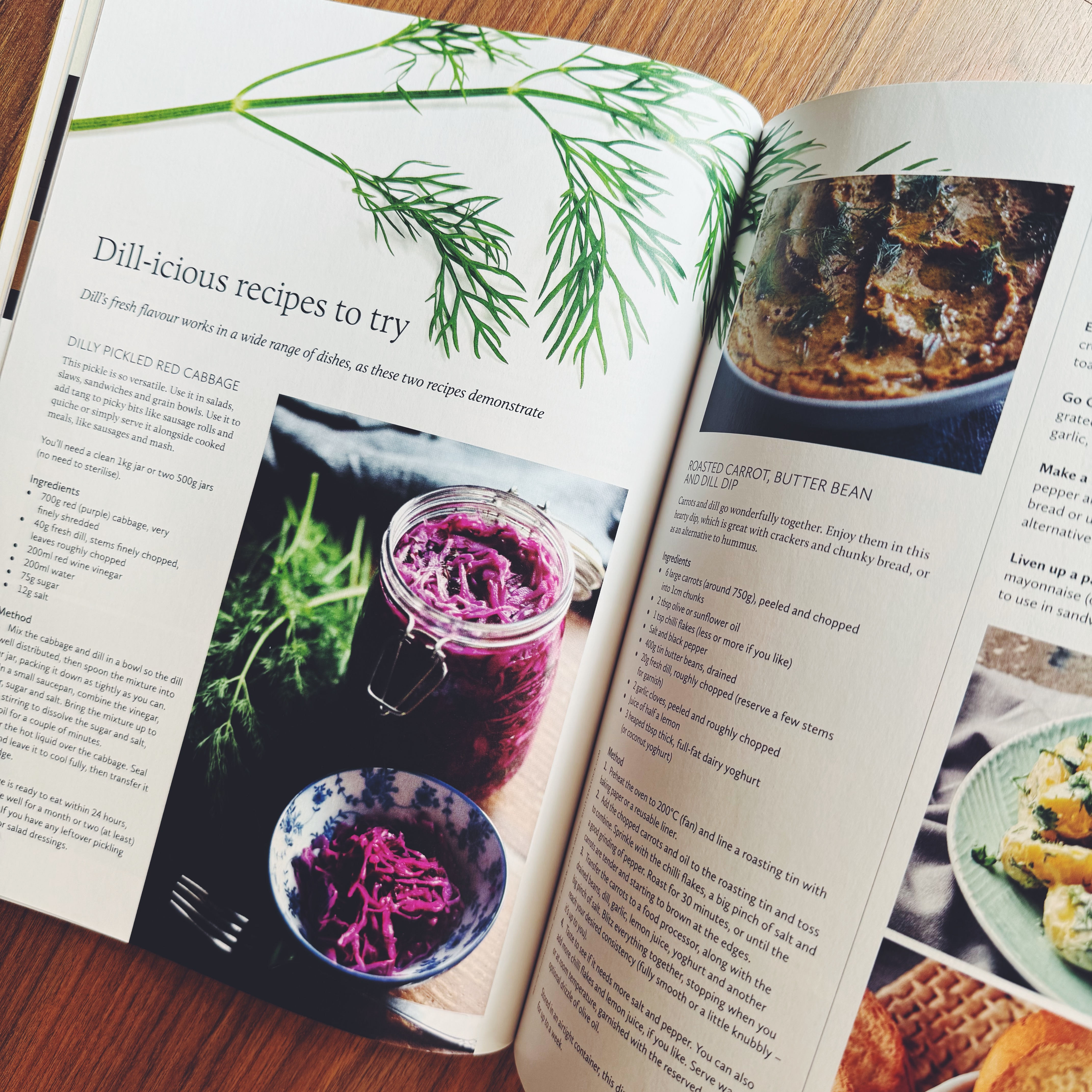 Breathe Magazine - Issue 82
