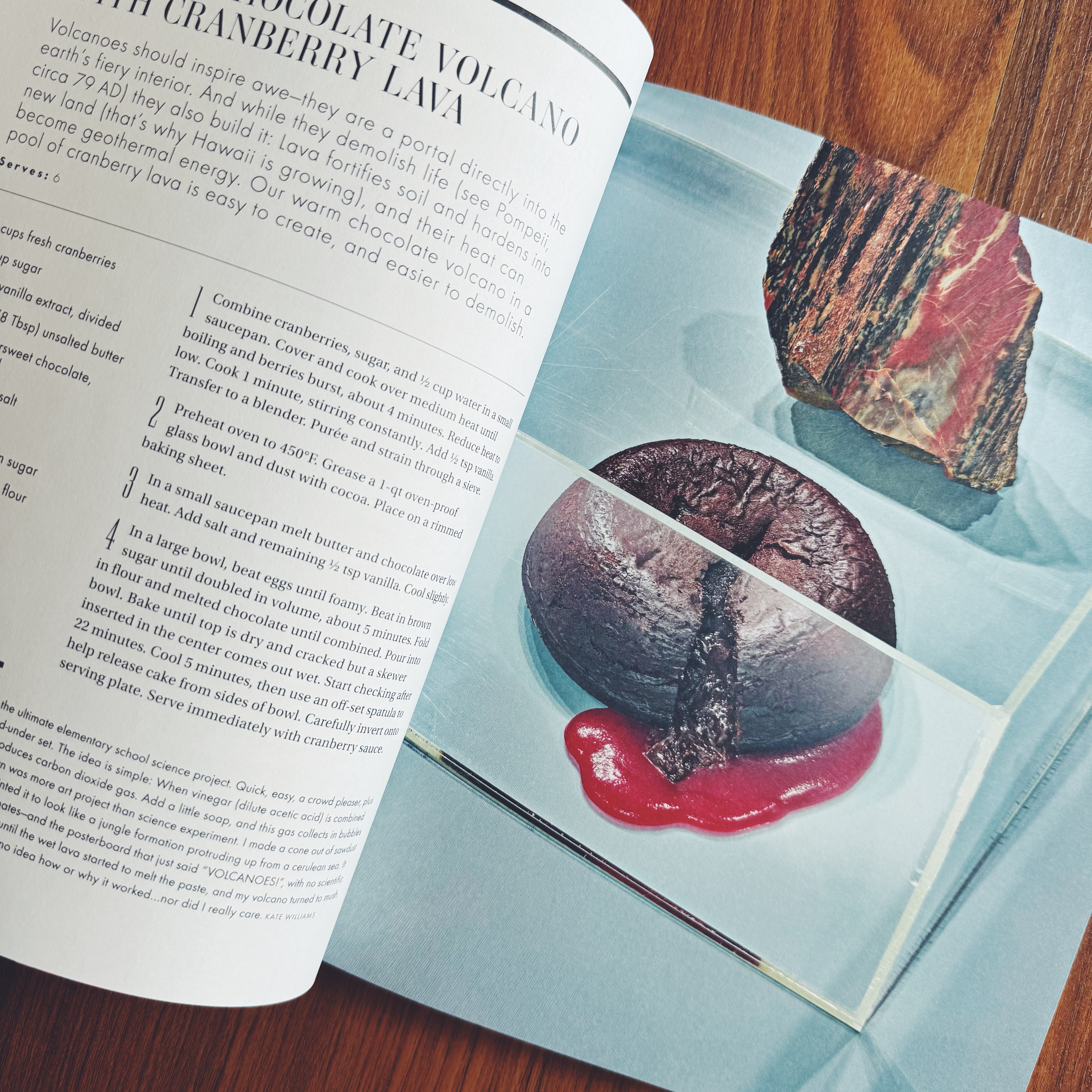 Gather Journal - Issue 08 Origin