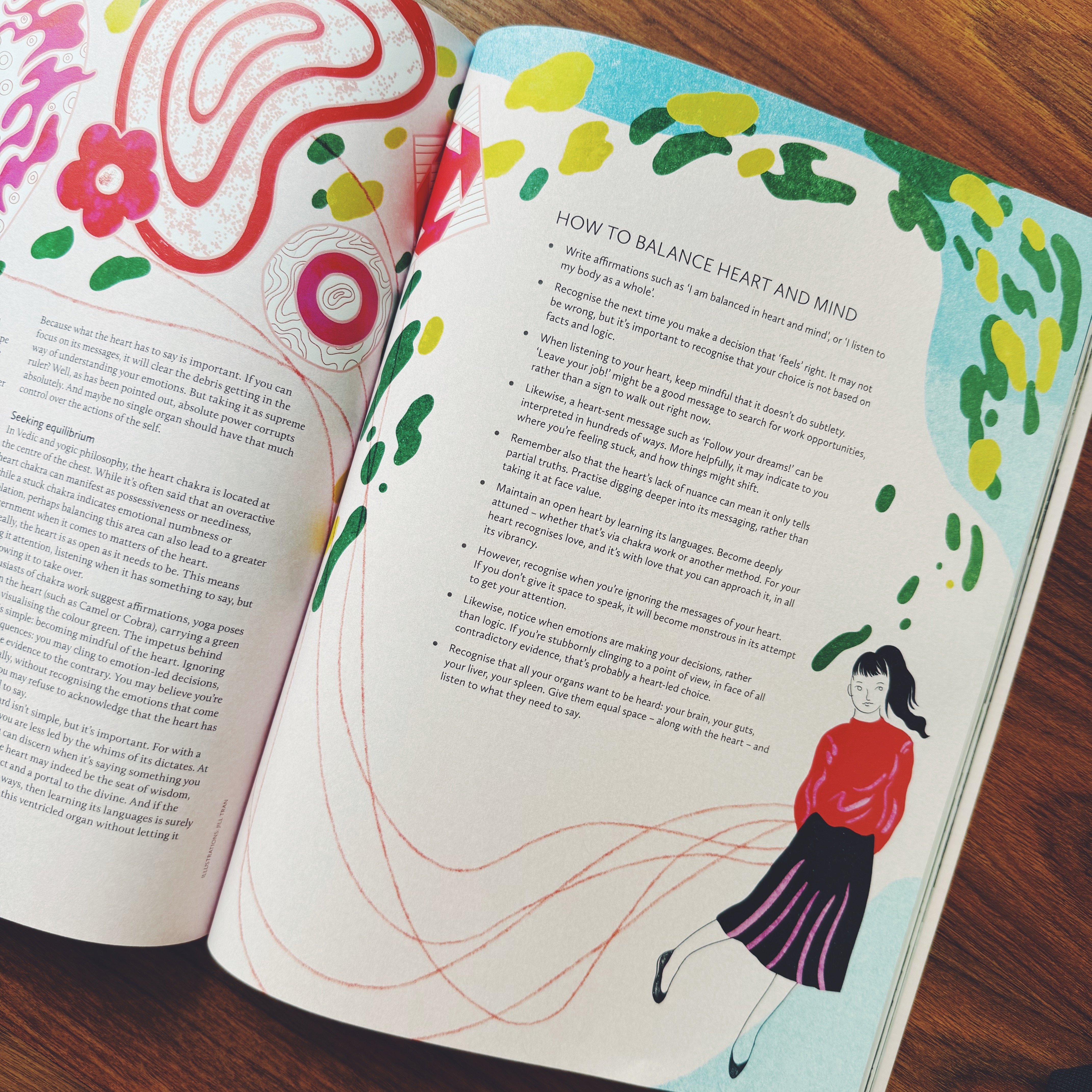 Breathe Magazine - Issue 79