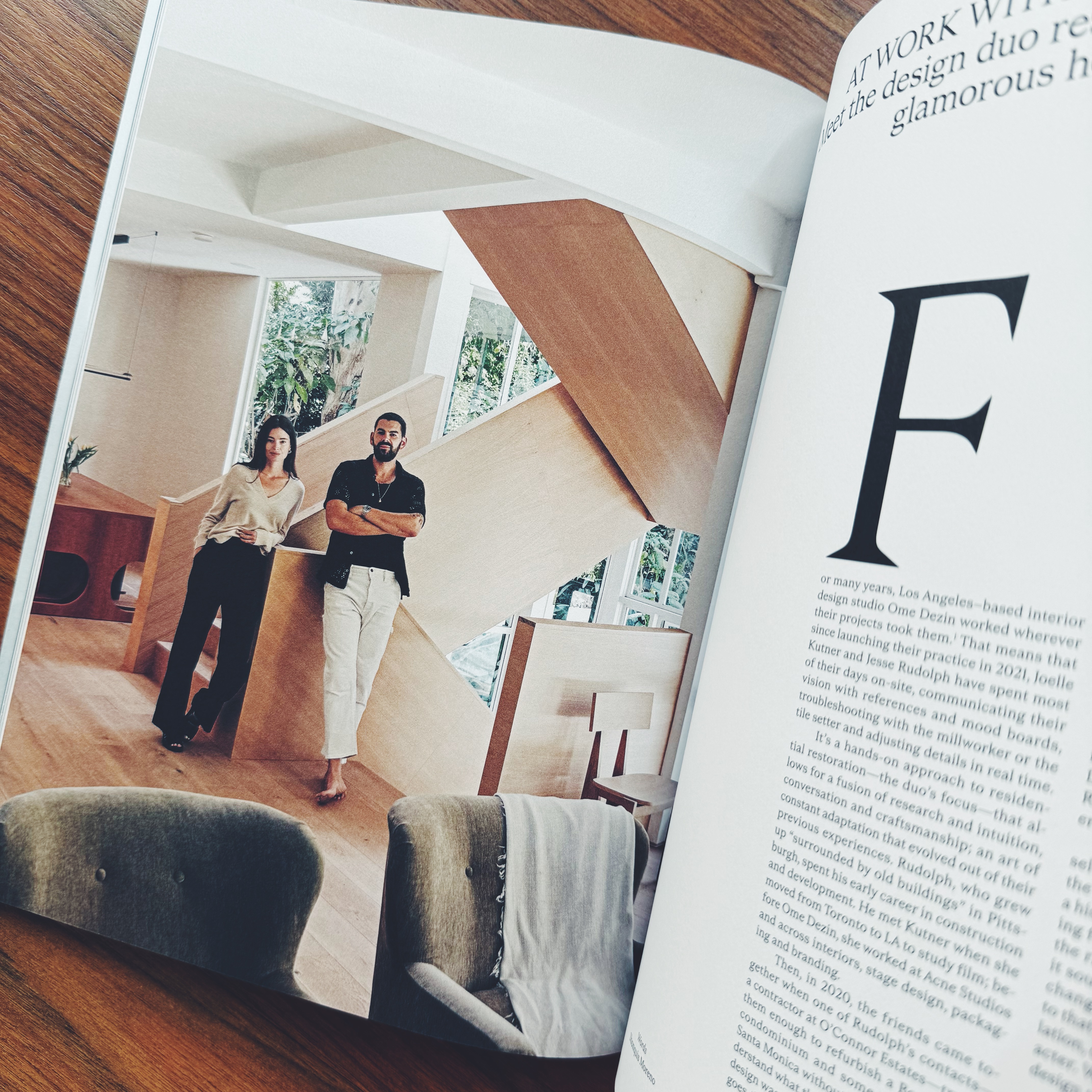 Kinfolk Volume 60 - The History Special