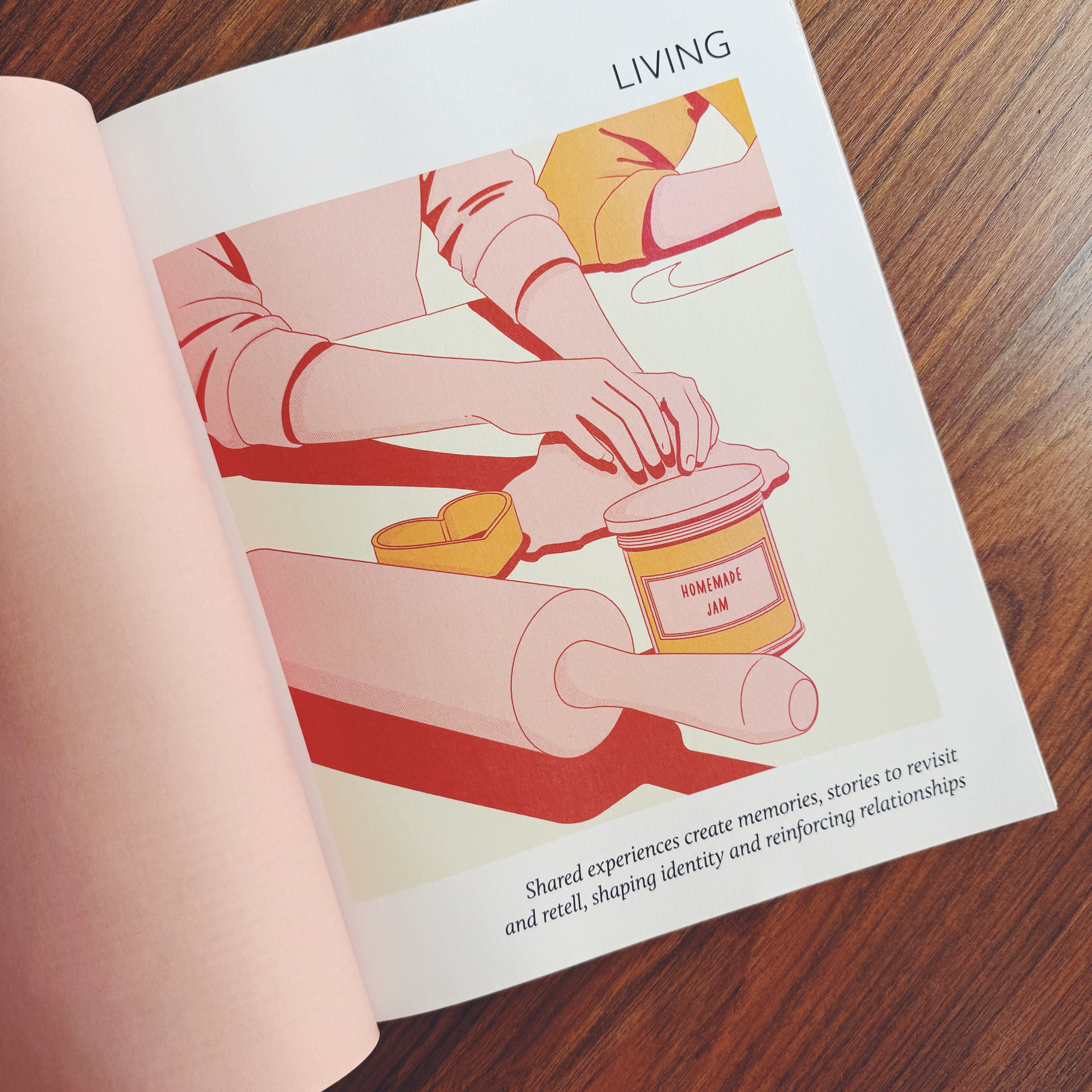Breathe Magazine - Issue 82