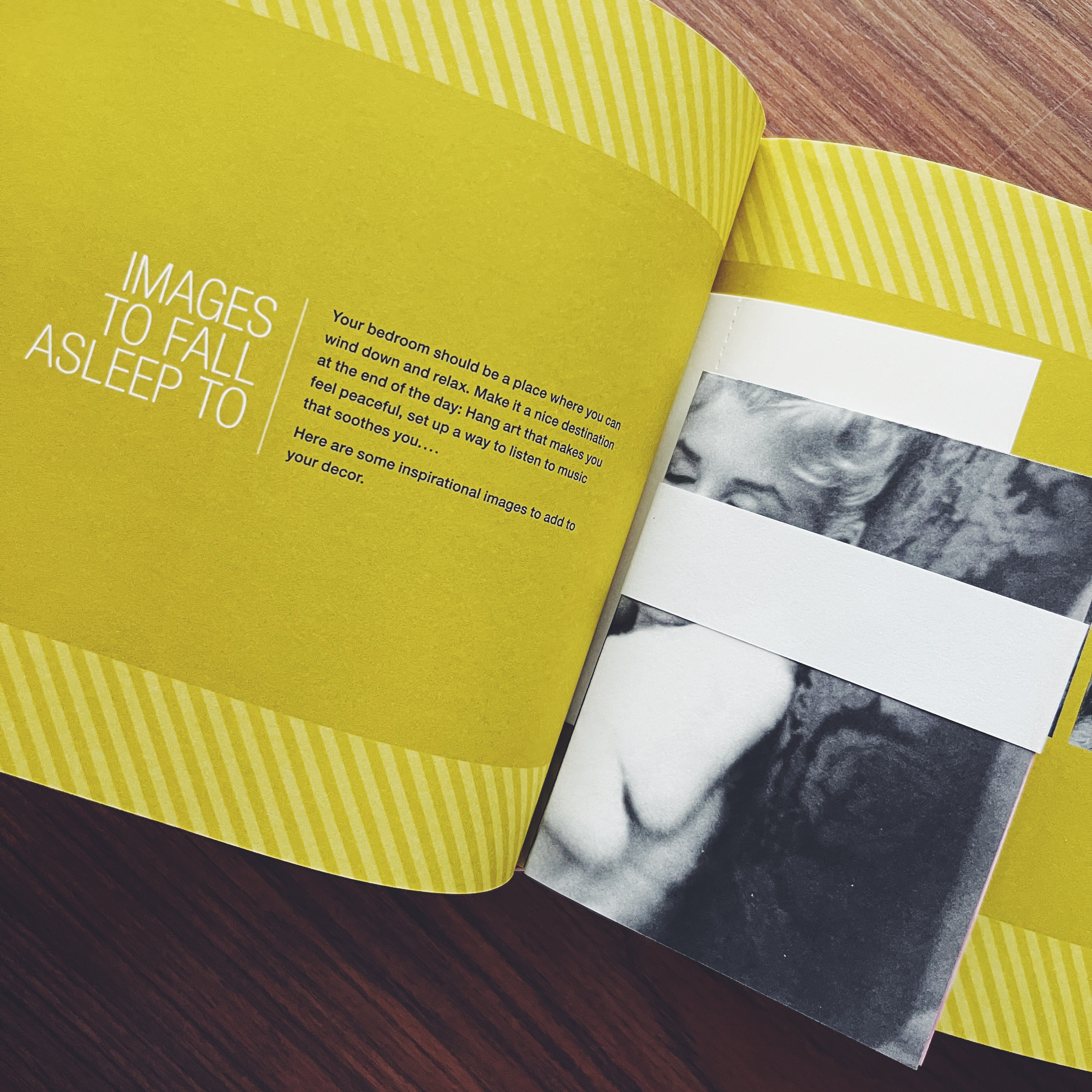 Flow - Creativity Takes Courage