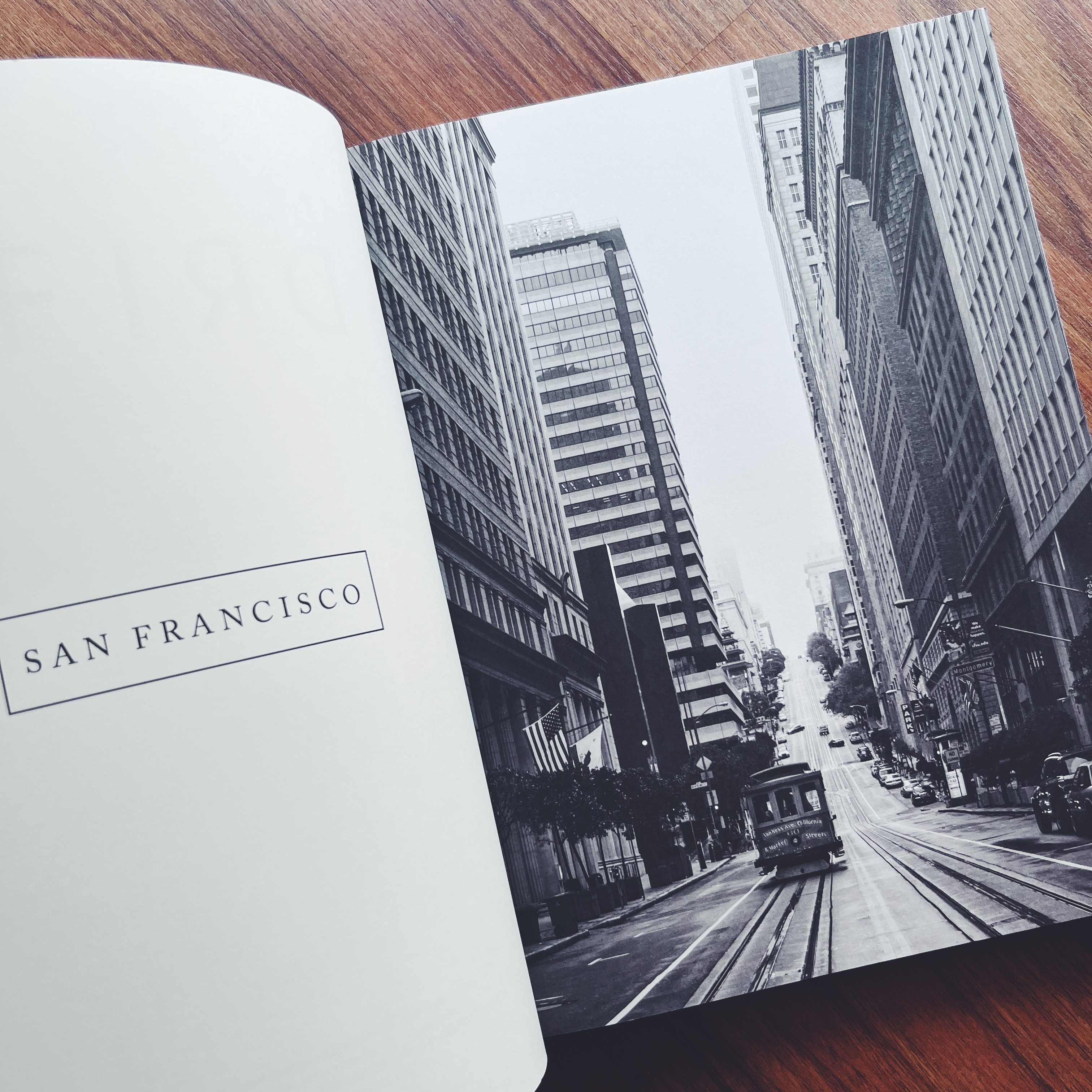 Drift - Volume. 7 San Francisco