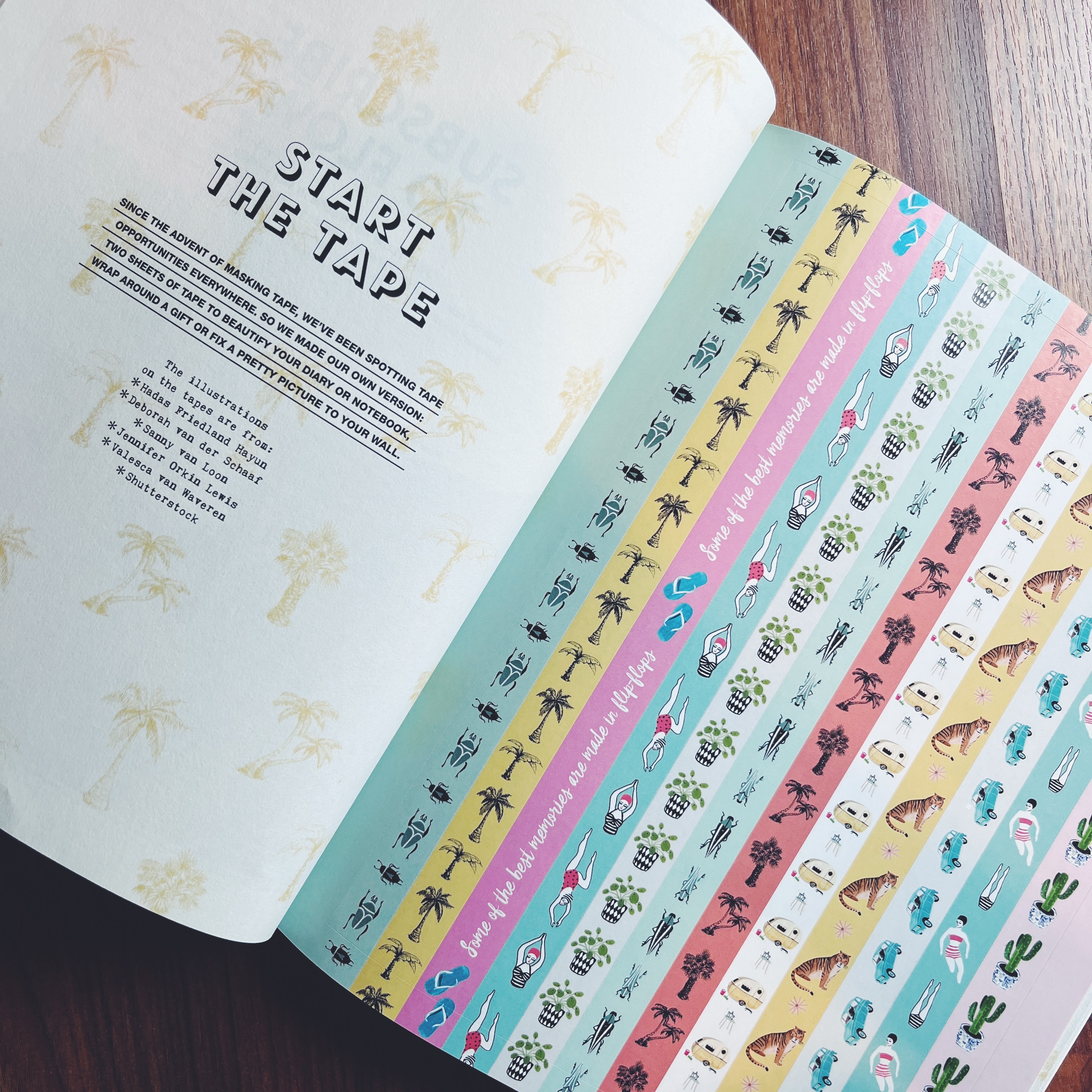 Flow Magazine - Issue 29