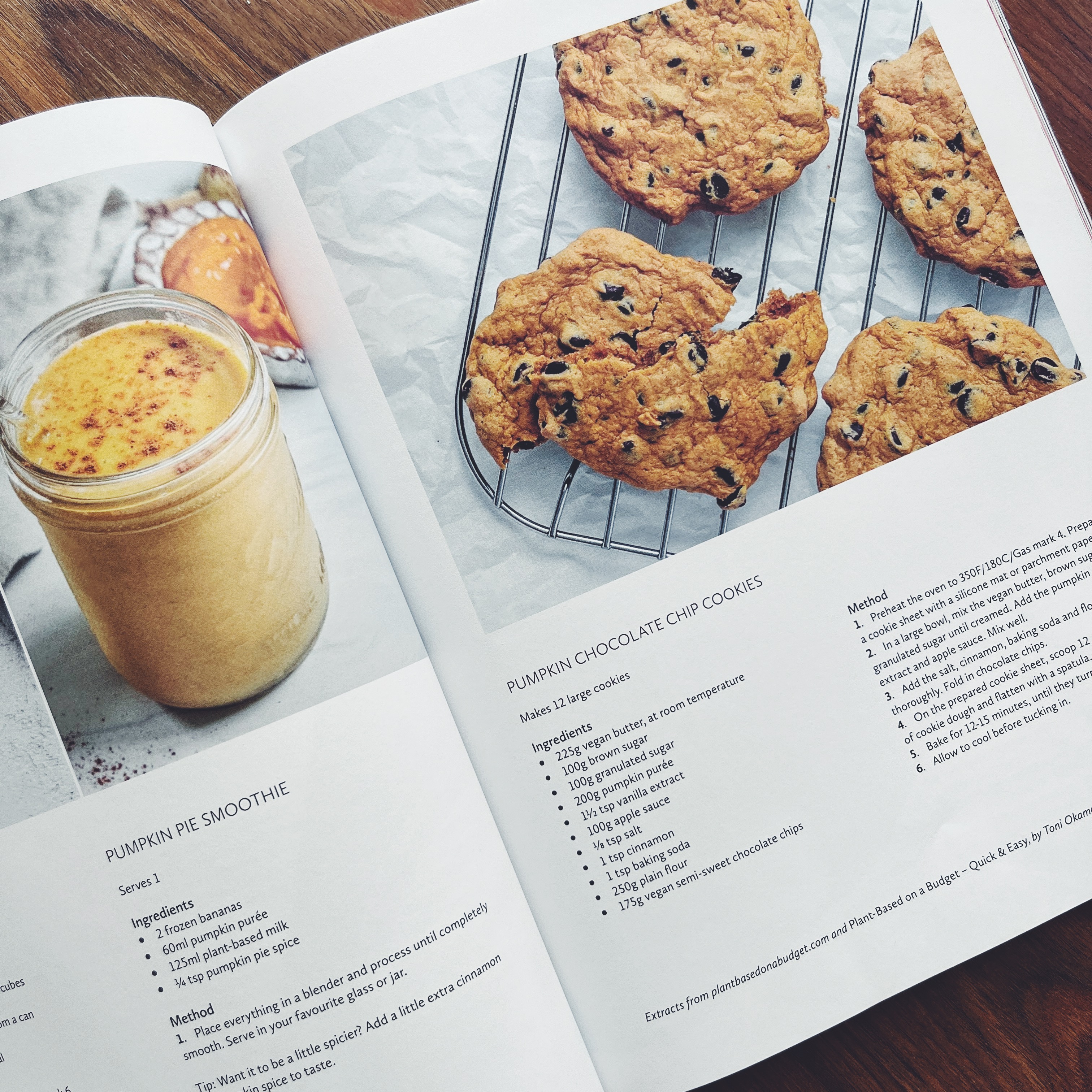 Breathe Magazine - Issue 59