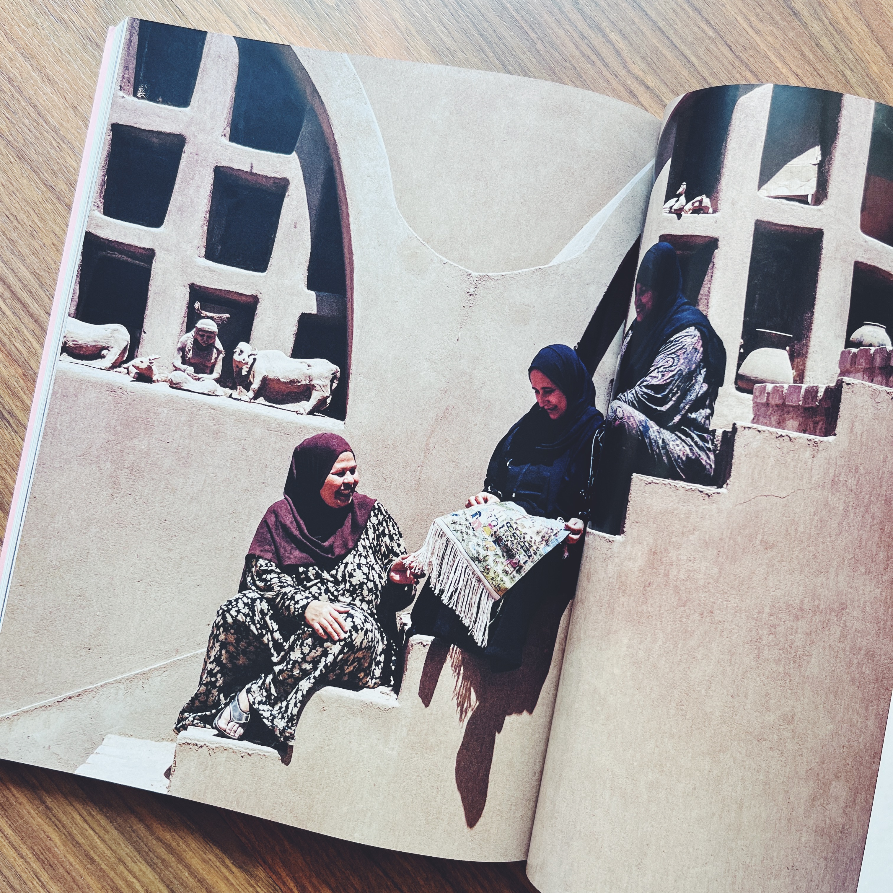 Kinfolk Volume 50 - Community Issue