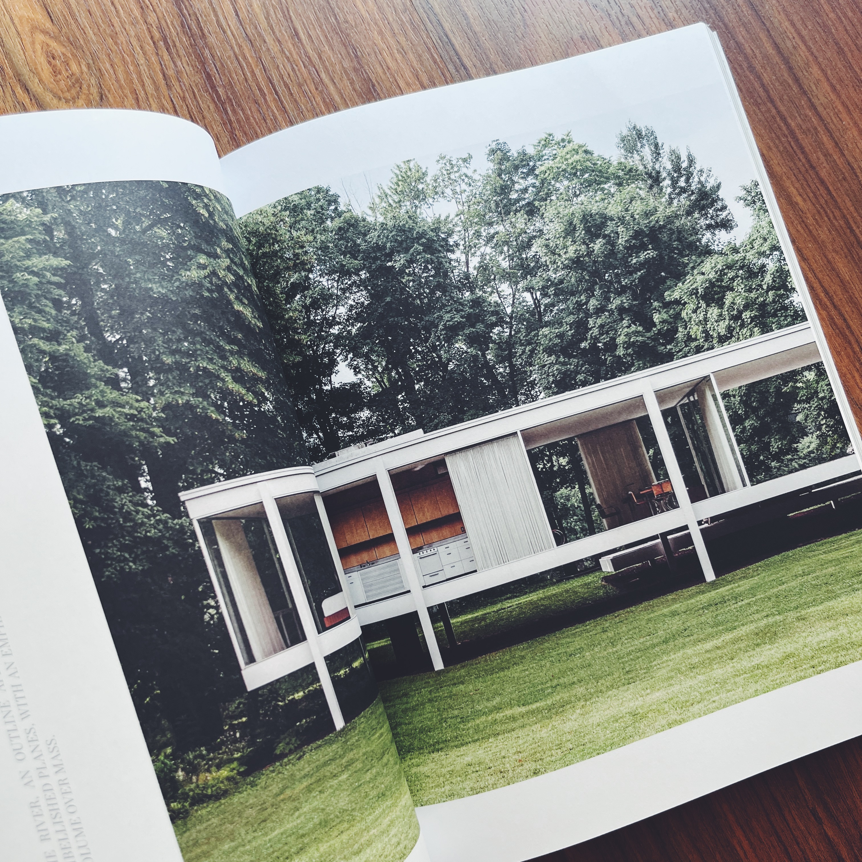 Cereal Magazine Vol. 14