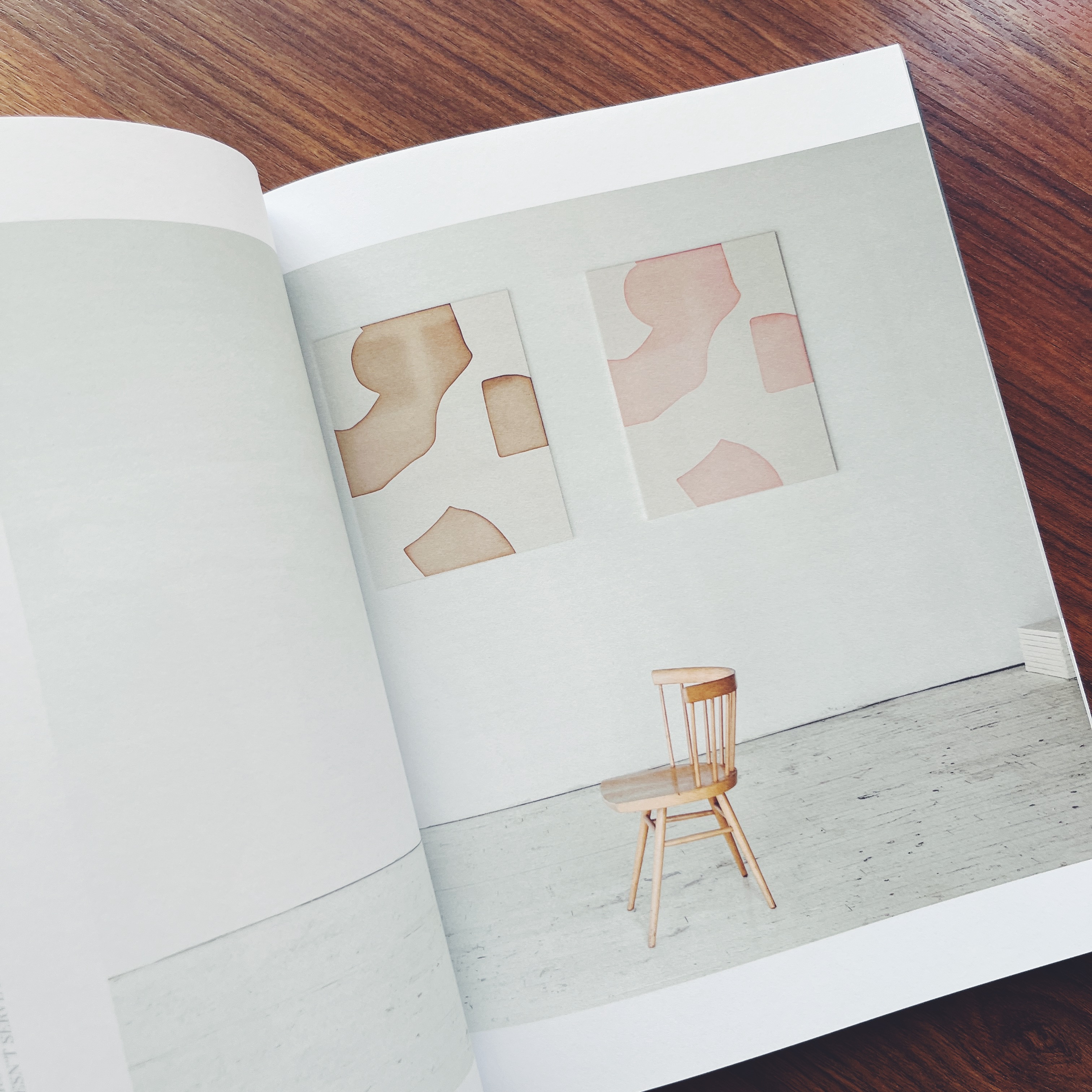 Cereal Magazine Vol. 13