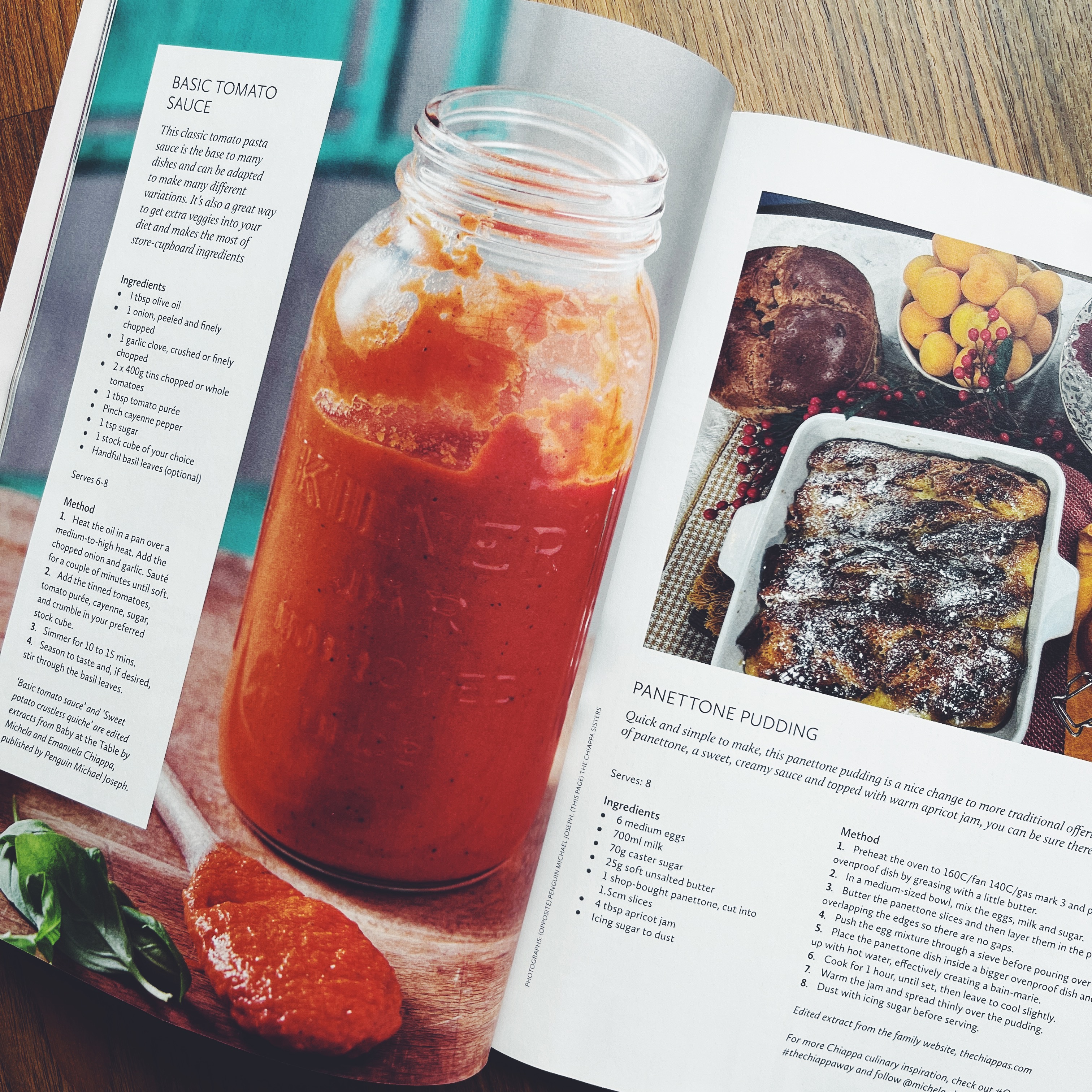 Breathe Magazine - Issue 64