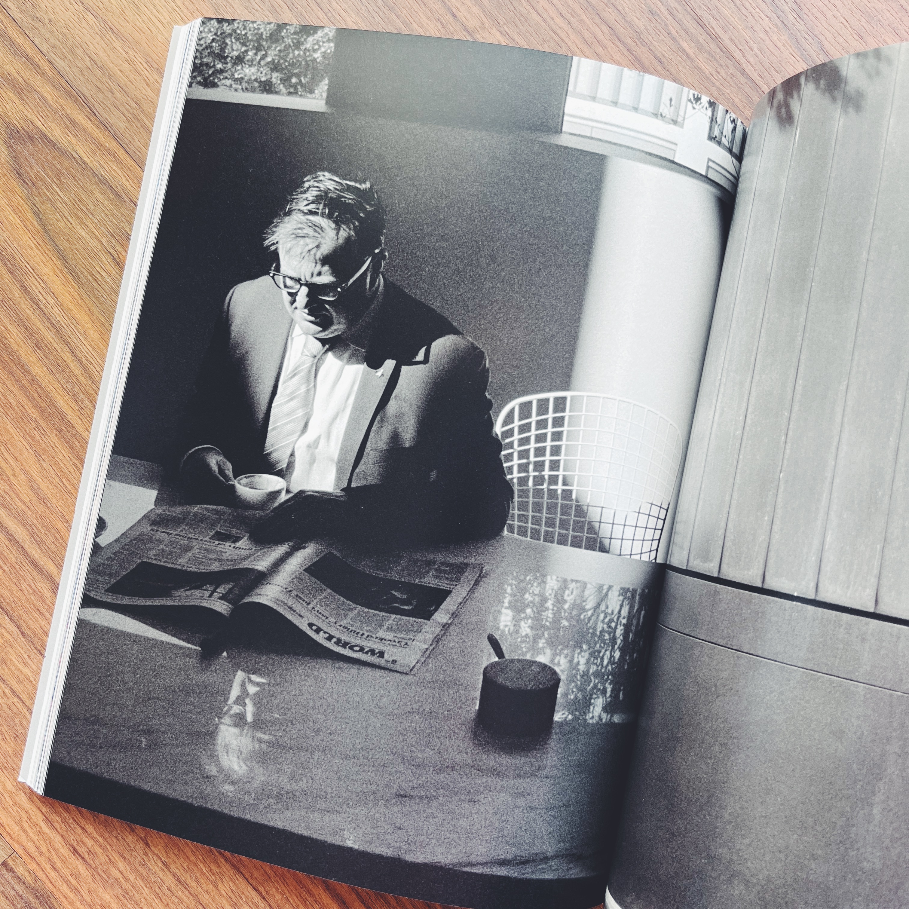 Drift - Volume. 5 Melbourne