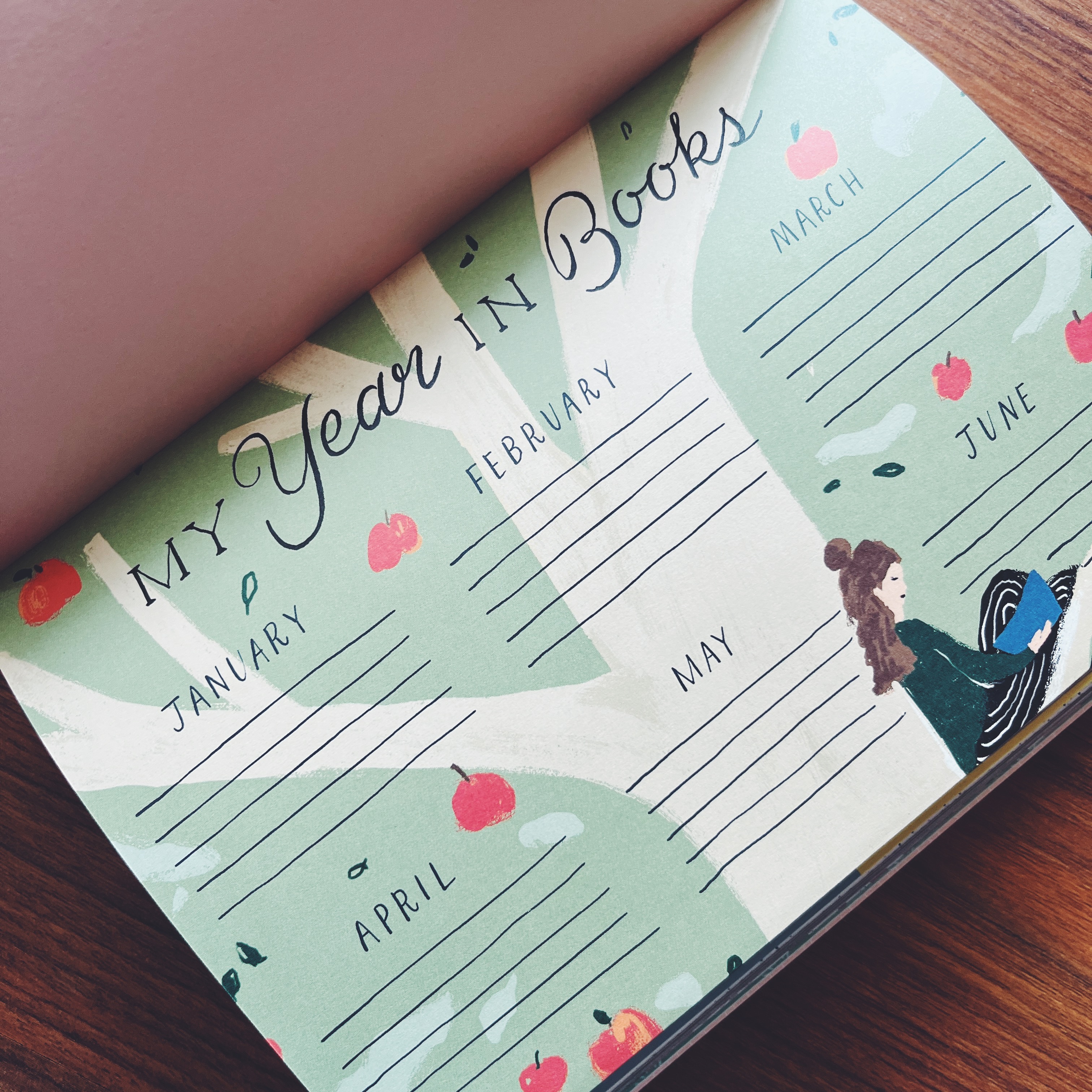 Flow Book for Paper Lovers Issue 8 (2024)