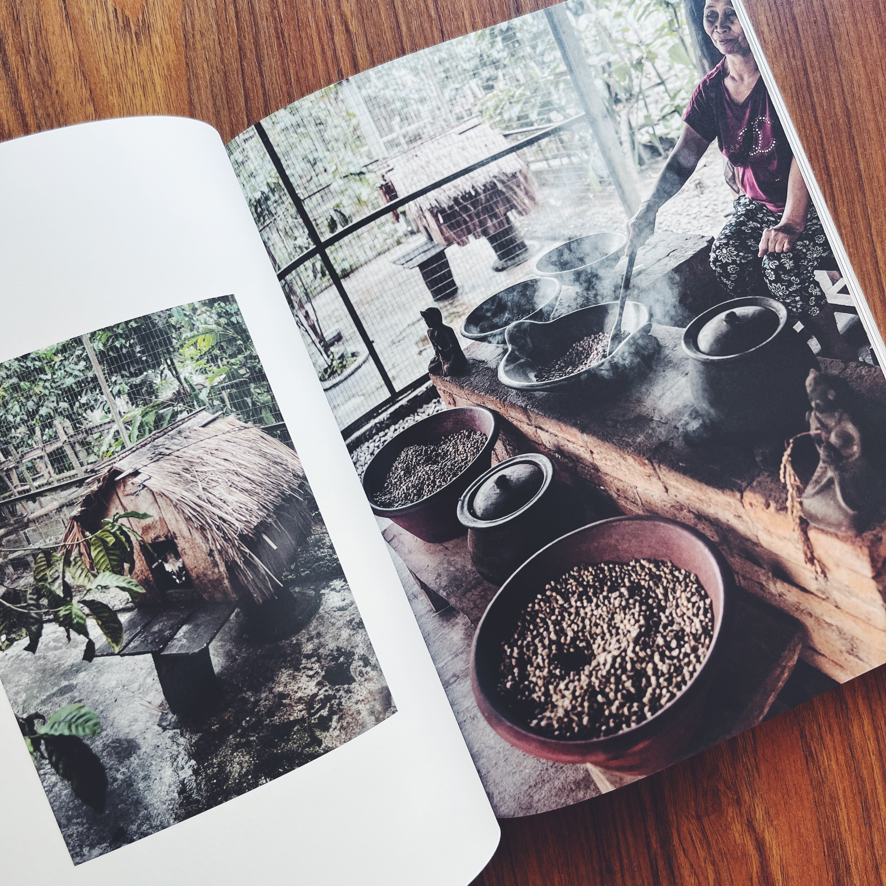 Drift - Volume. 9 Bali