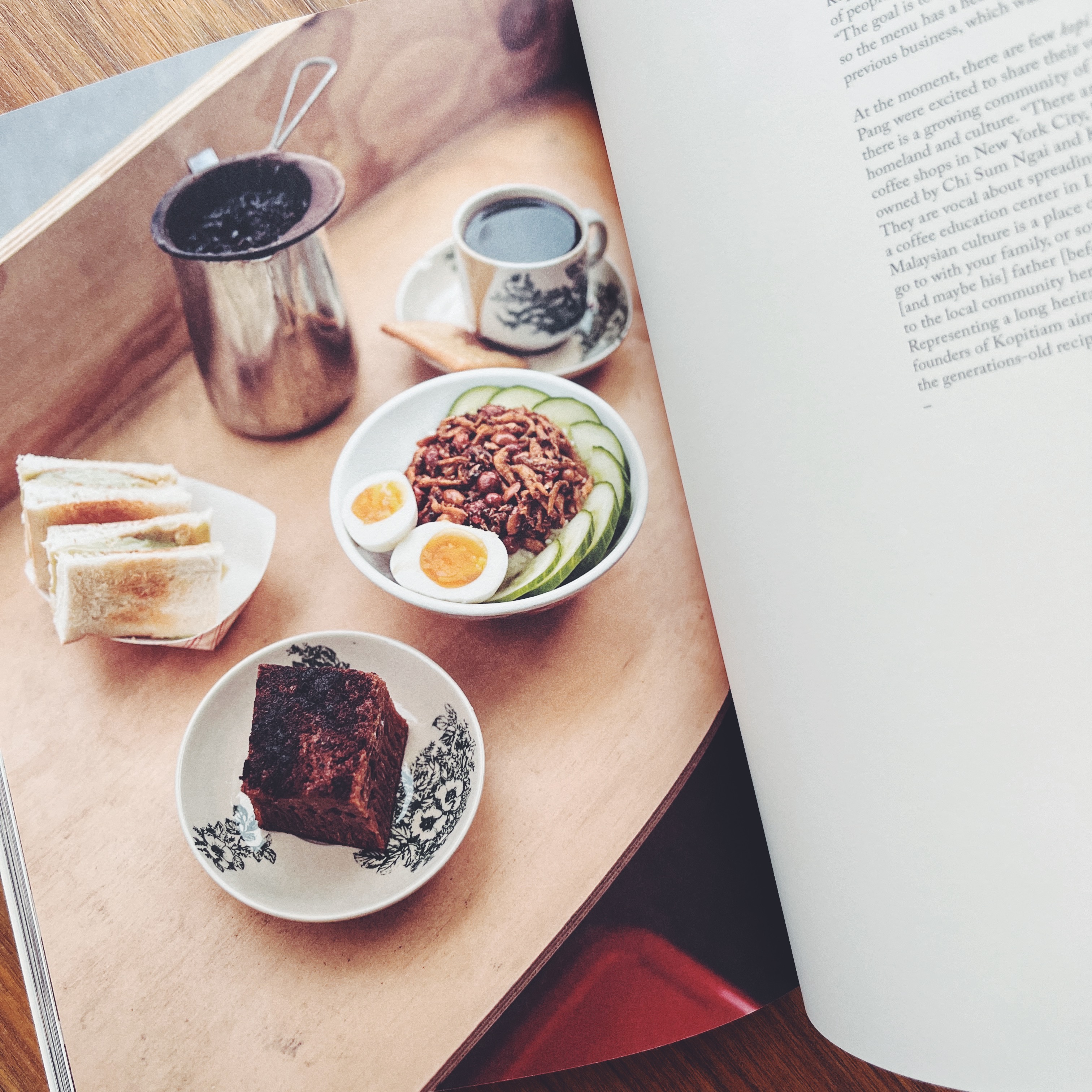 Drift - Volume. 10 Manhattan