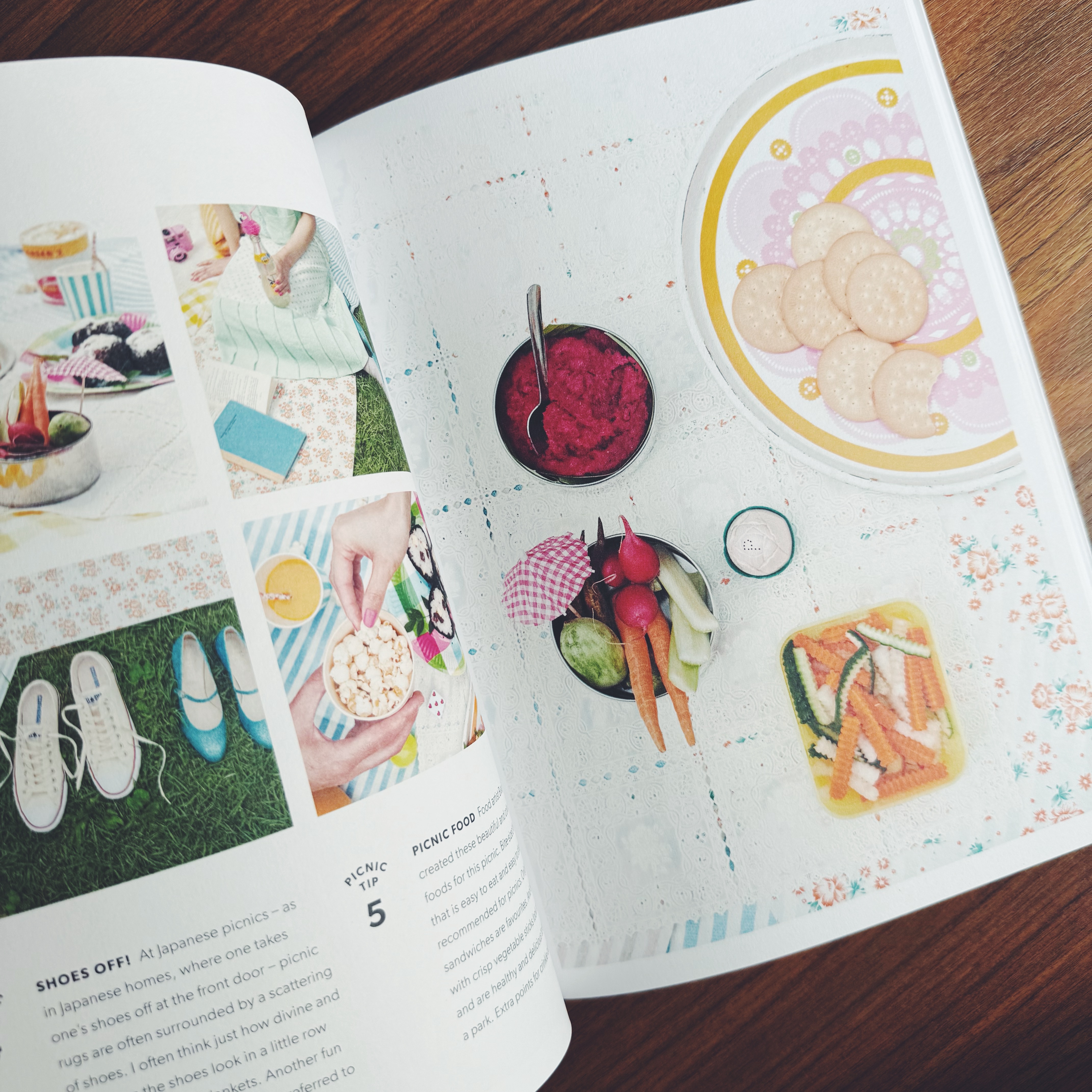 Hello Tokyo: Handmade Projects and Fun Ideas for a Cute, Tokyo-Inspired Lifestyle