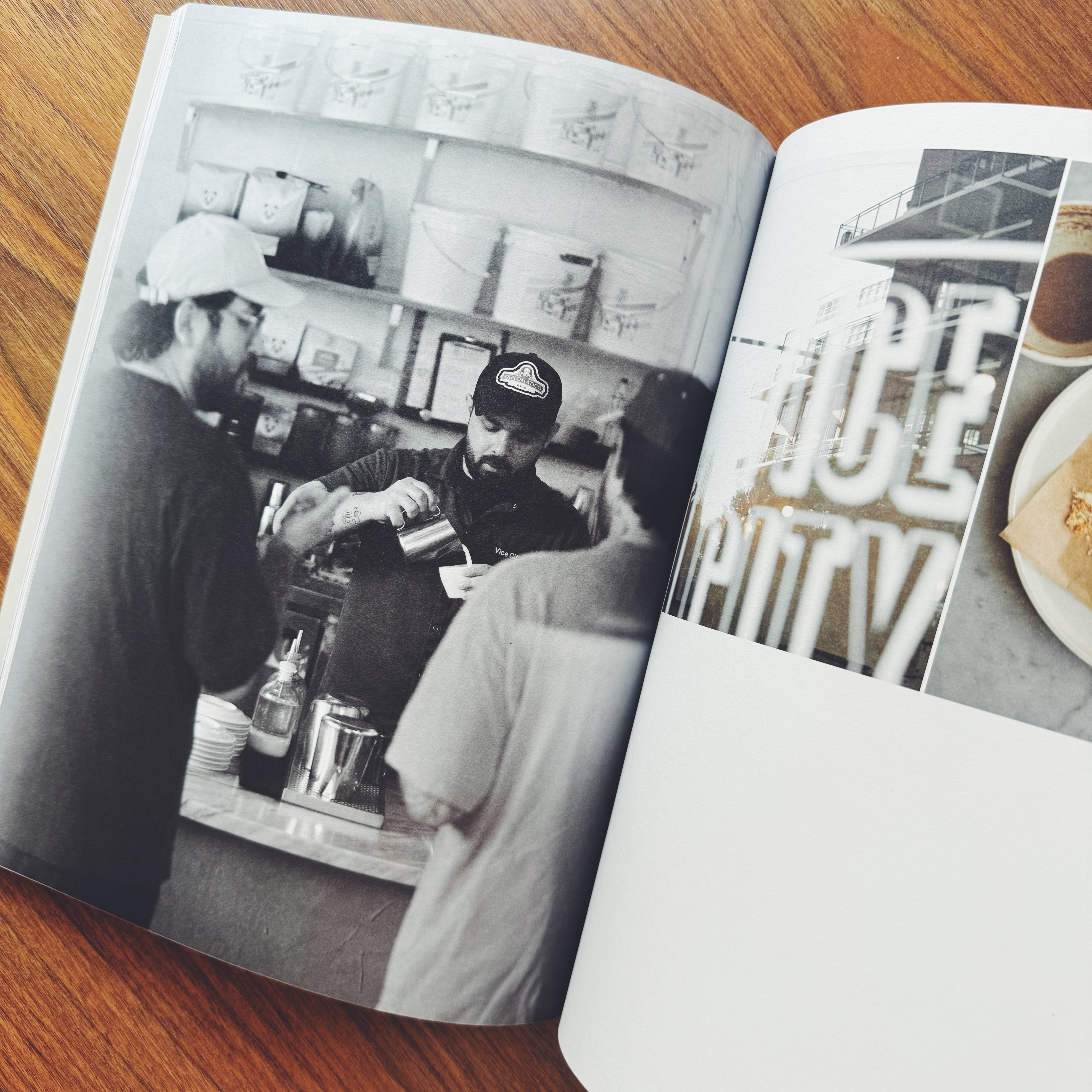 Drift - Volume. 14 Miami